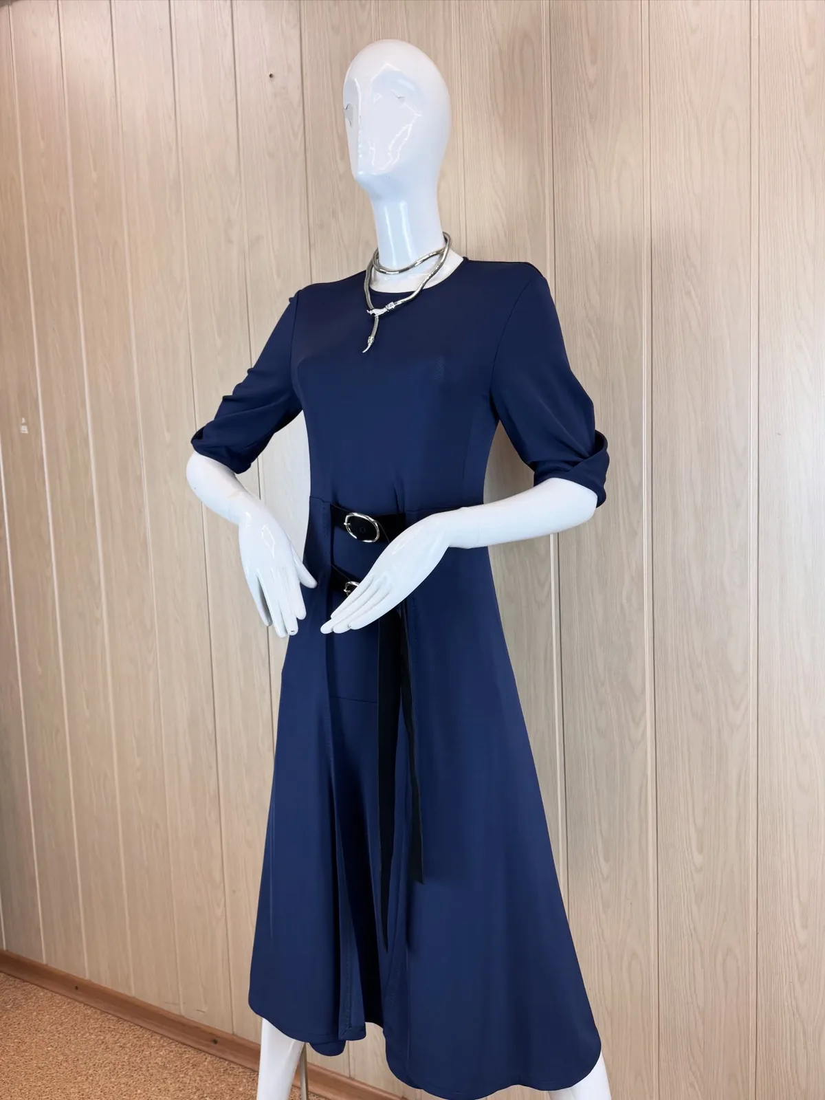 Сукня від Sportmax (Max Mara group) 💖, фото 2