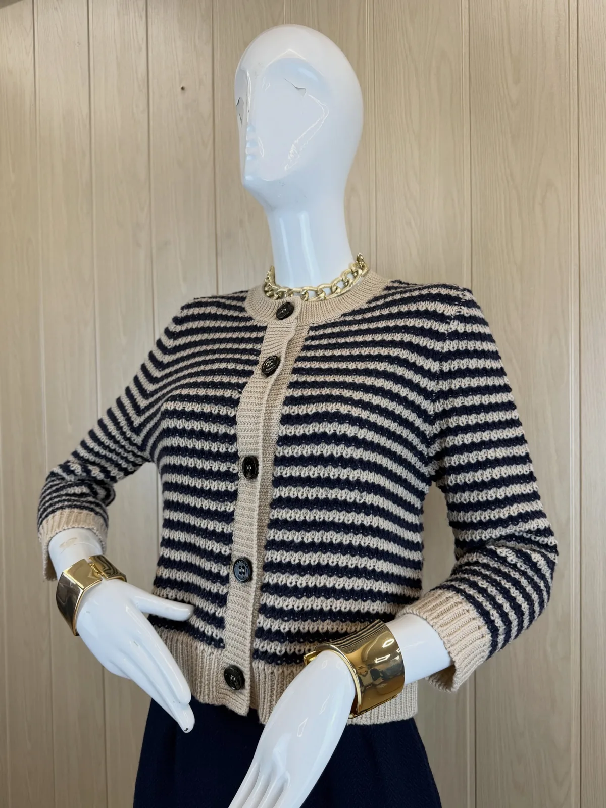 Кардиган WEEKEND MAX MARA 💕, фото 4