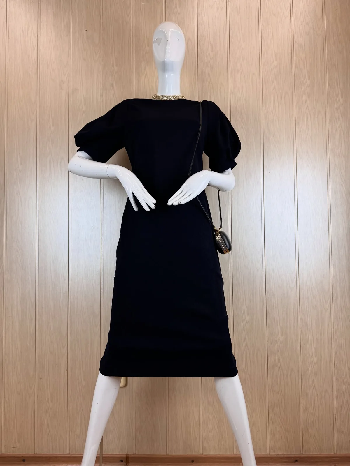 Сукня-футляр від MAX MARA 💖, фото 5