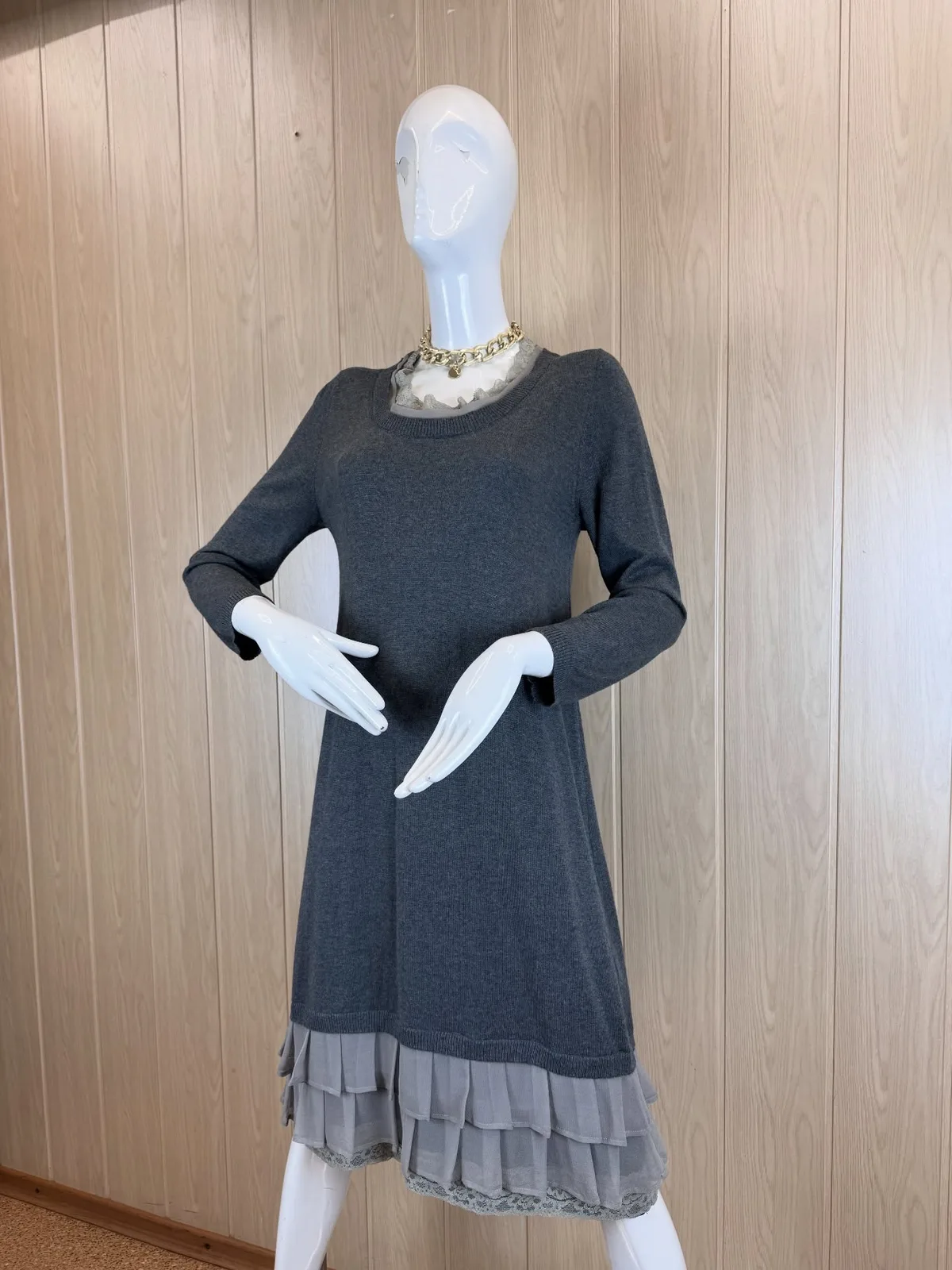 Сукня IBlues (Max Mara group)✨, фото 5