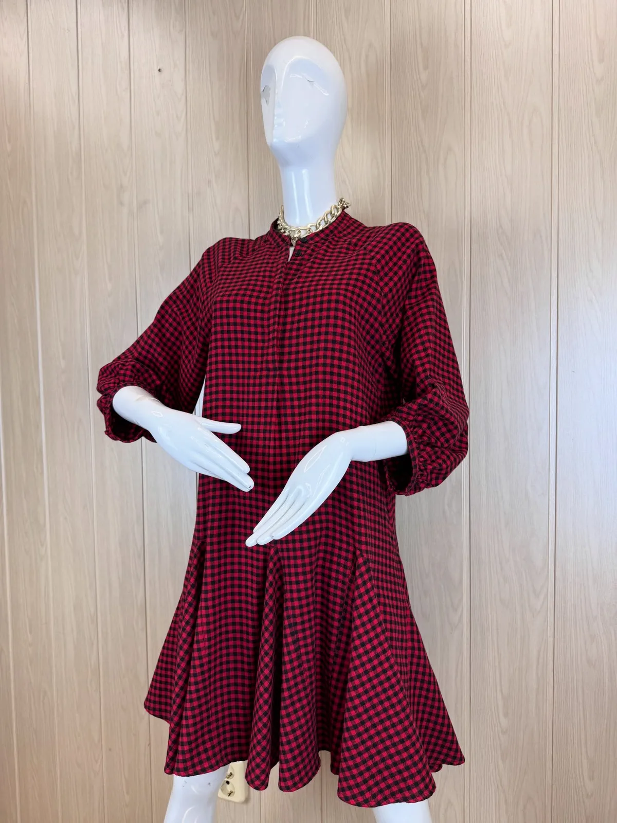 Ефектне плаття Marella (Max Mara Group)❤️, фото 4