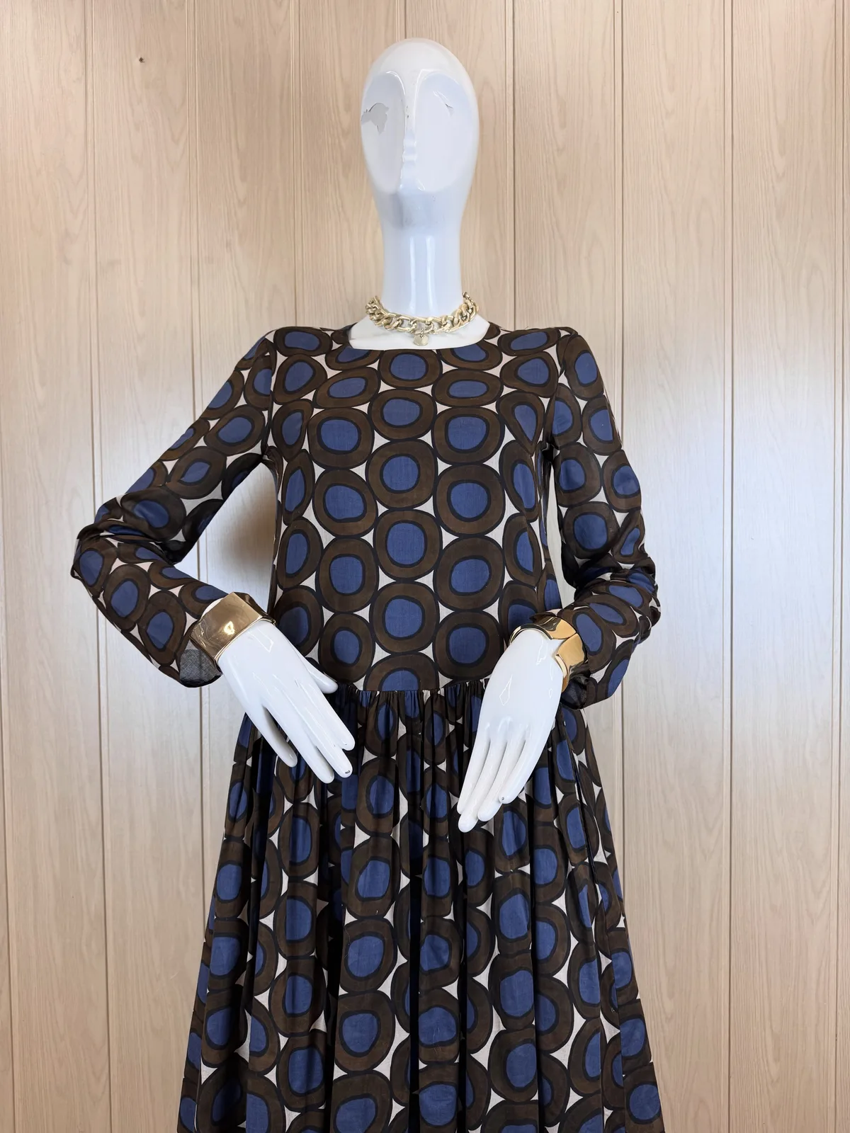 Сукня S Max Mara ❤️‍🔥, фото 2