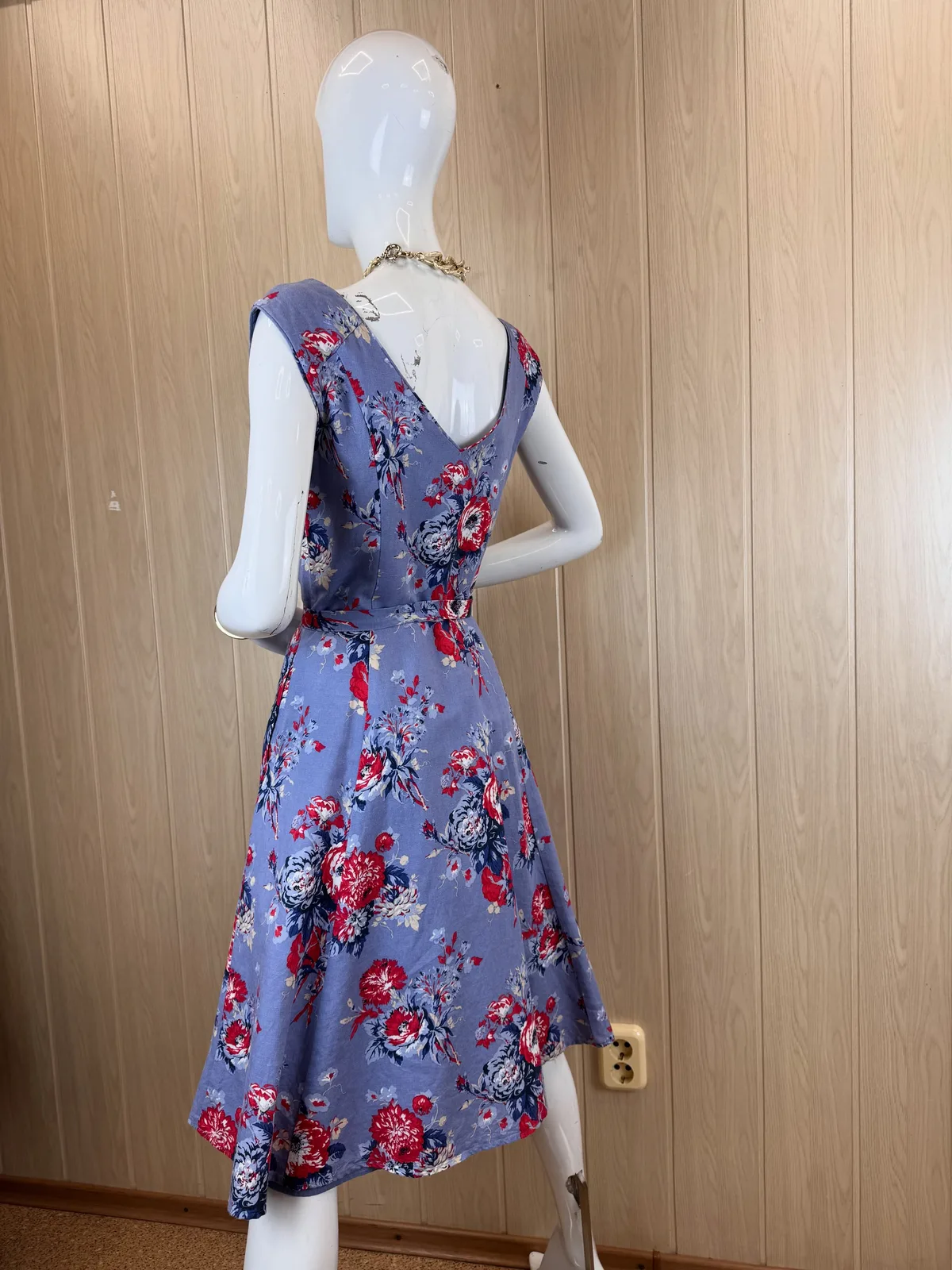 Сукня від Laura Ashley 💖, фото 5