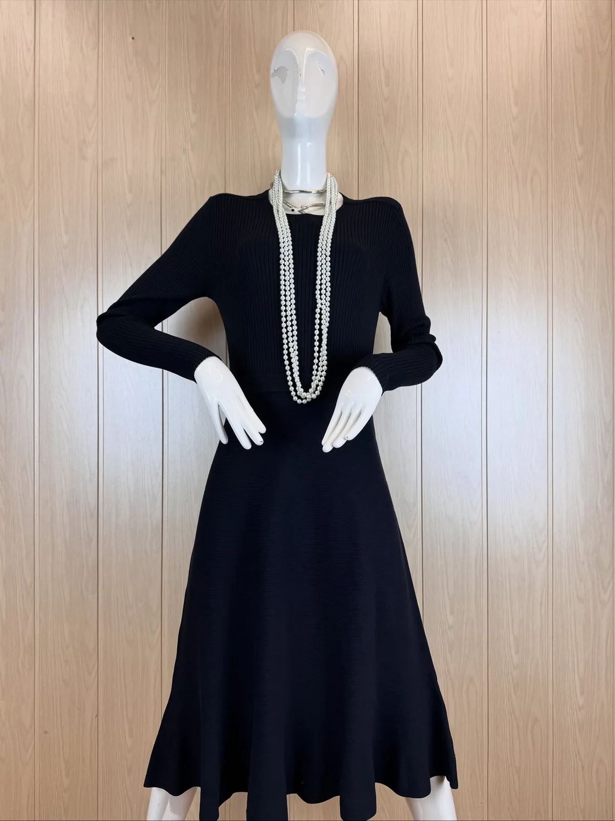 Чарівна сукня Robe Légère by Vera Mont 💝, фото 1