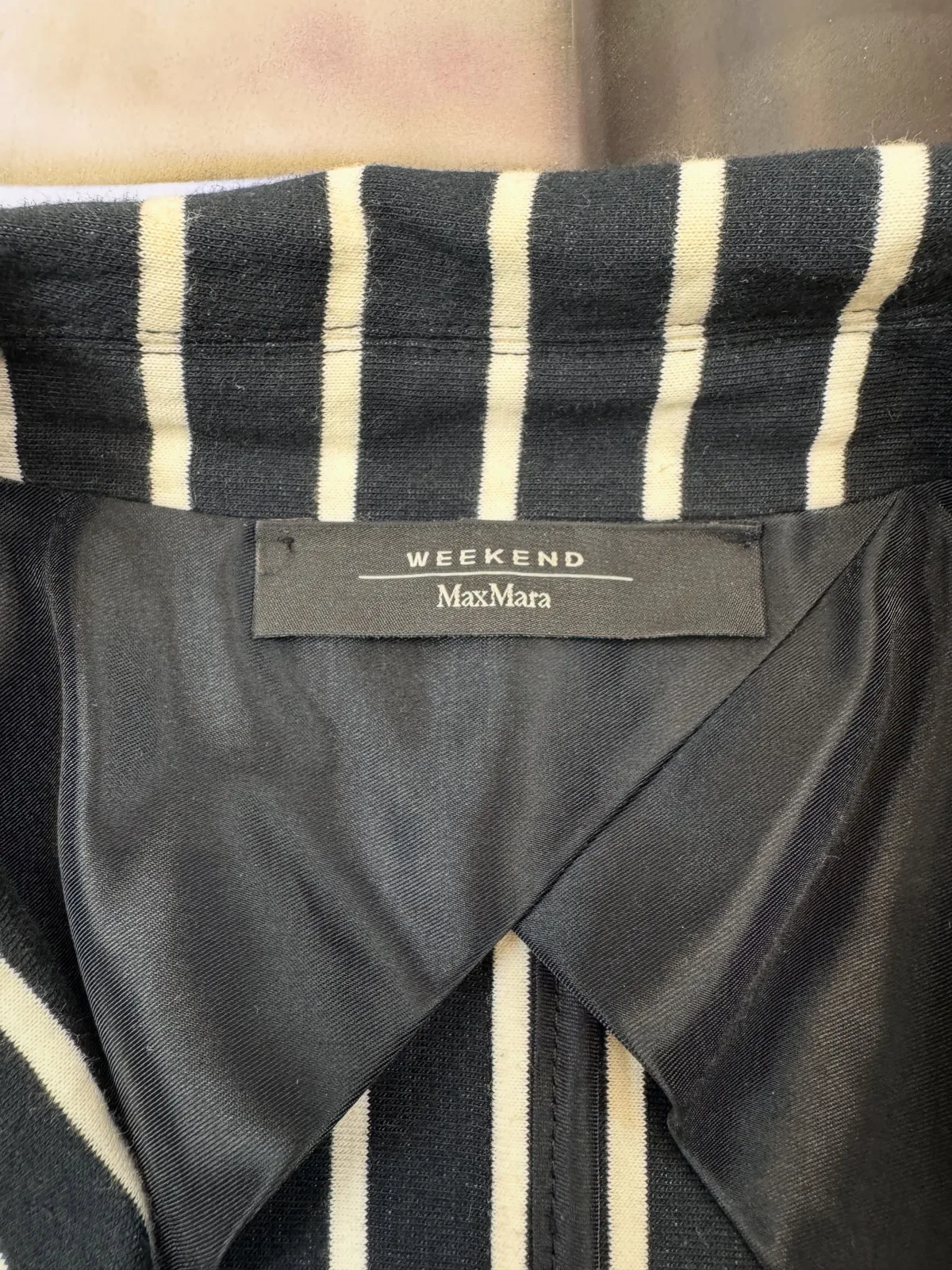 Піджак від WEEKEND MAX MARA ❤️, фото 6