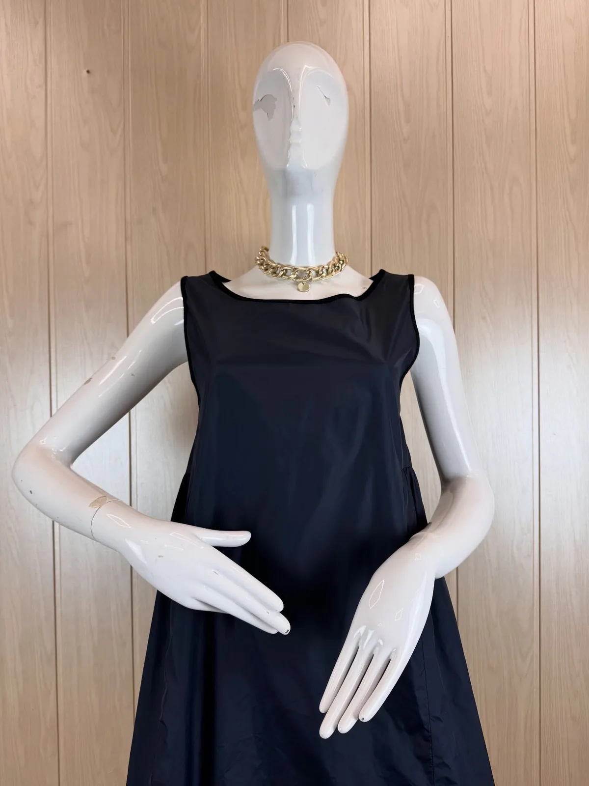 Класна сукня S Max Mara ❤️‍🔥, фото 2