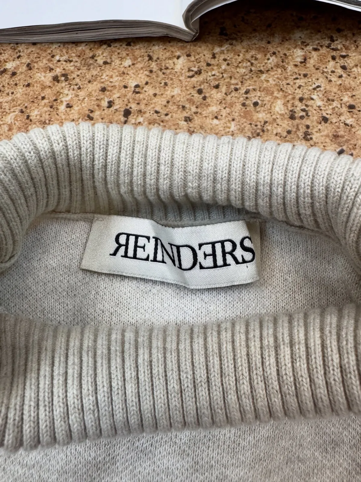 Сукня Reinders ❤️‍🔥, фото 7