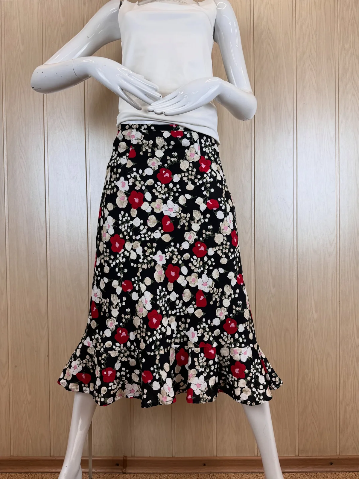 Спідниця від Laura Ashley 💖, фото 3