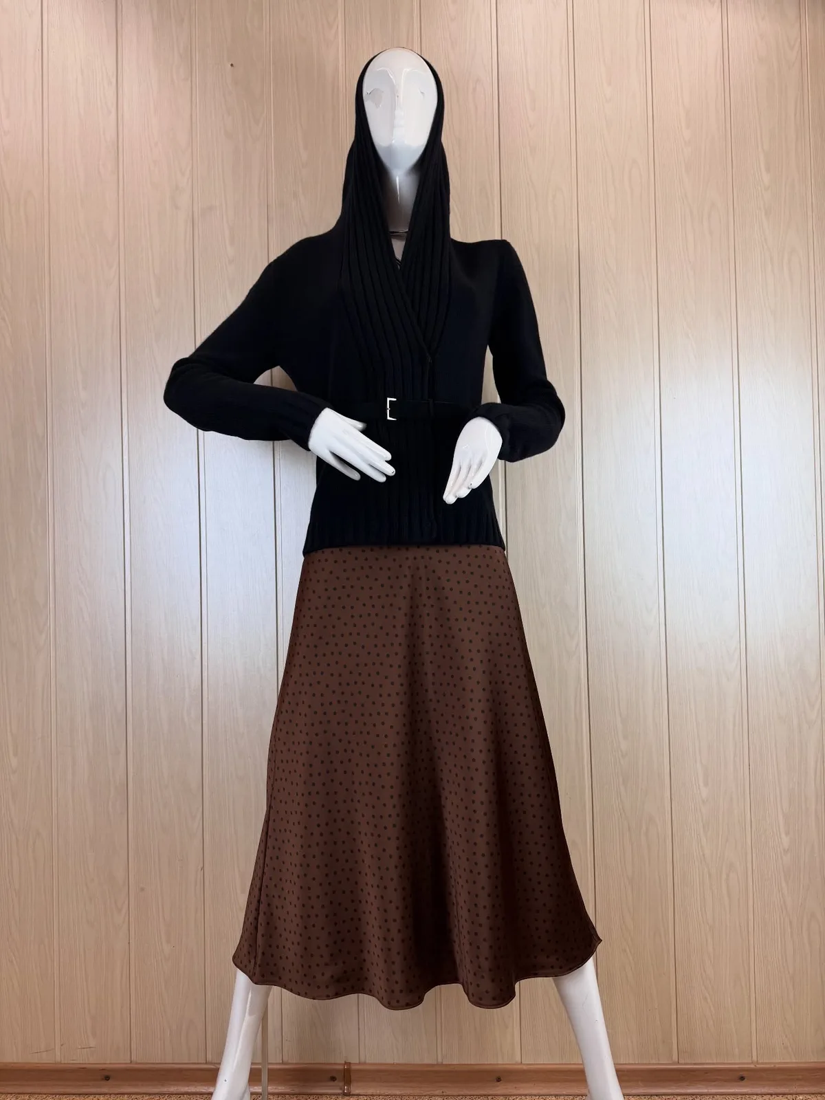 Класний кардиган S MAX MARA 🌹, фото 7