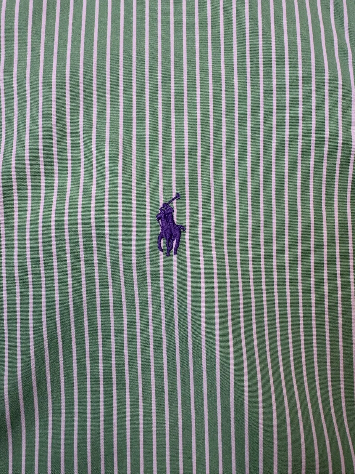 Сорочка RALPH LAUREN 💖, фото 6