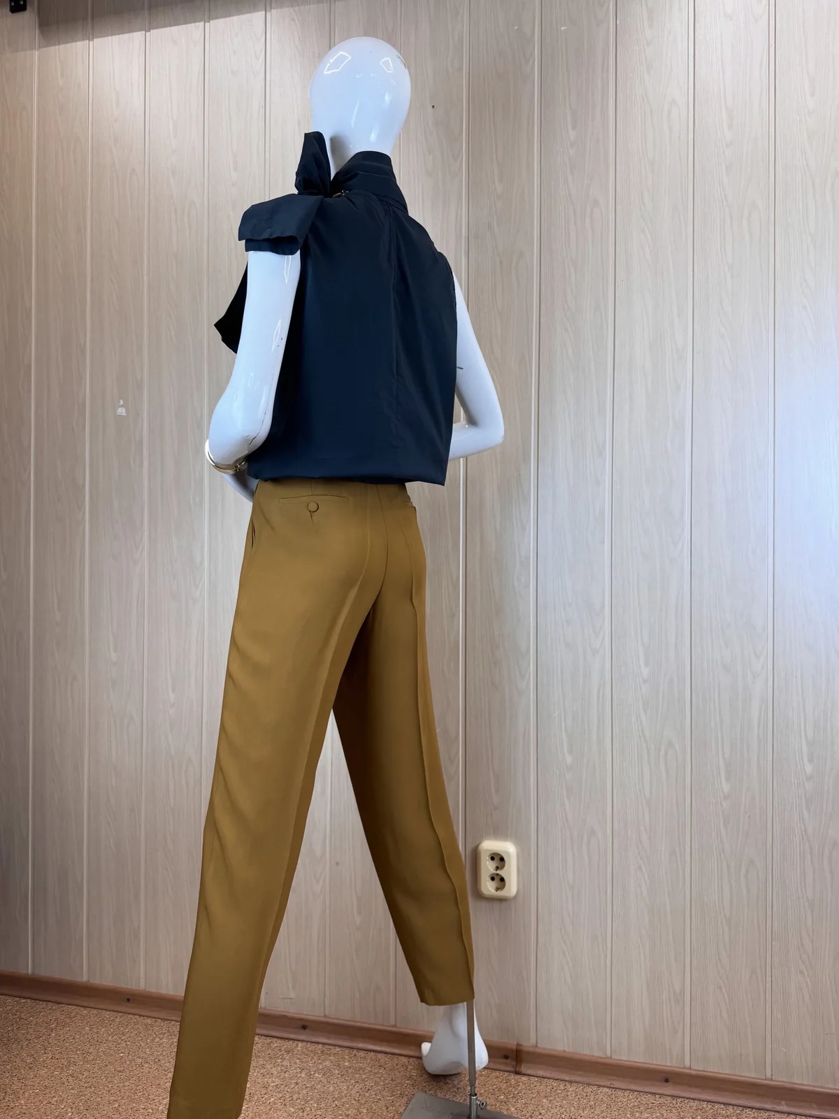 Класні брюки від Massimo Dutti 🌿, фото 7
