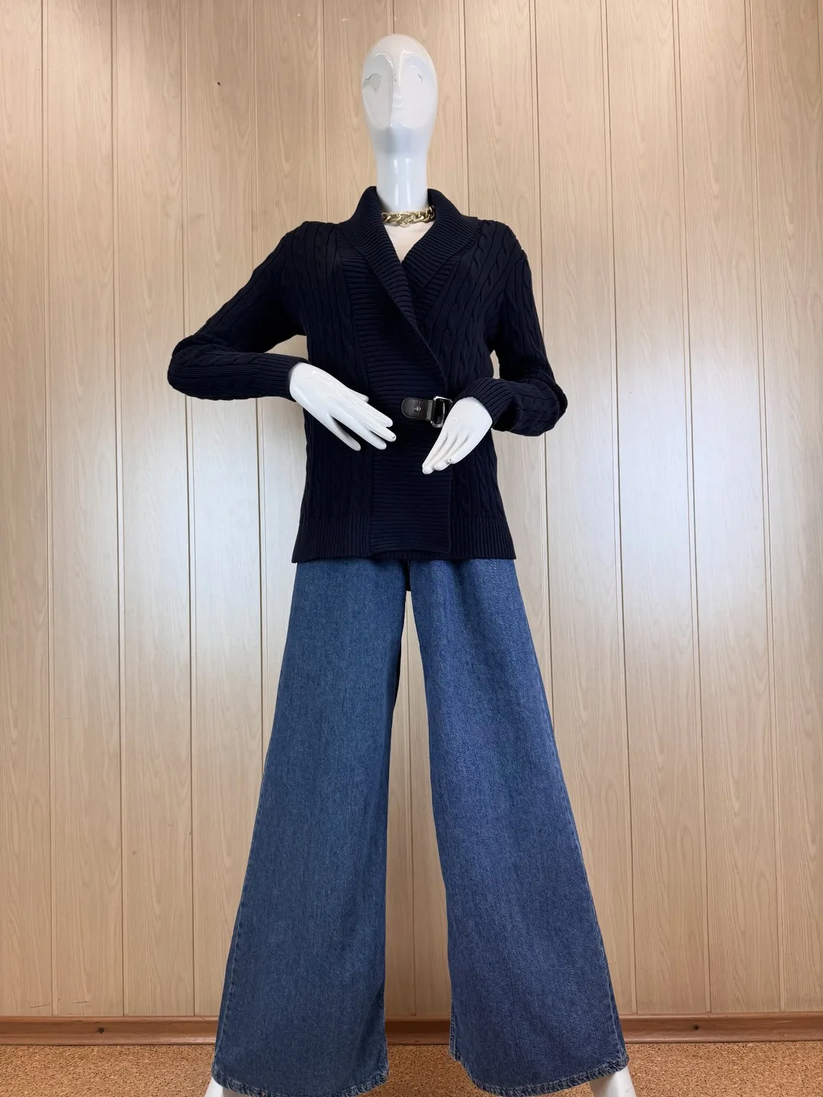 Джемпер RALPH LAUREN 💞, фото 4
