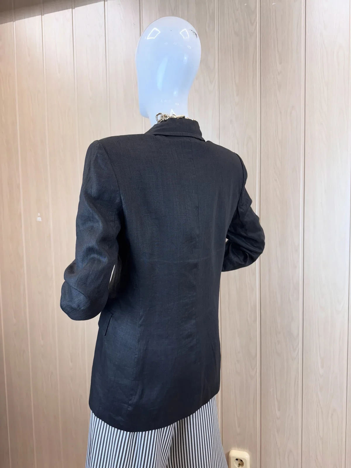 Жакет Histoire de plaire 💖, фото 4