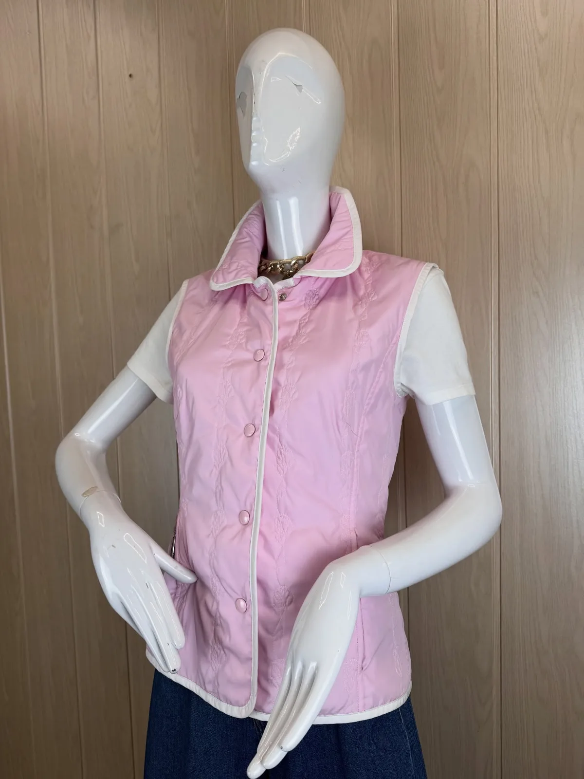 Жилетка від Escada 💖, фото 3
