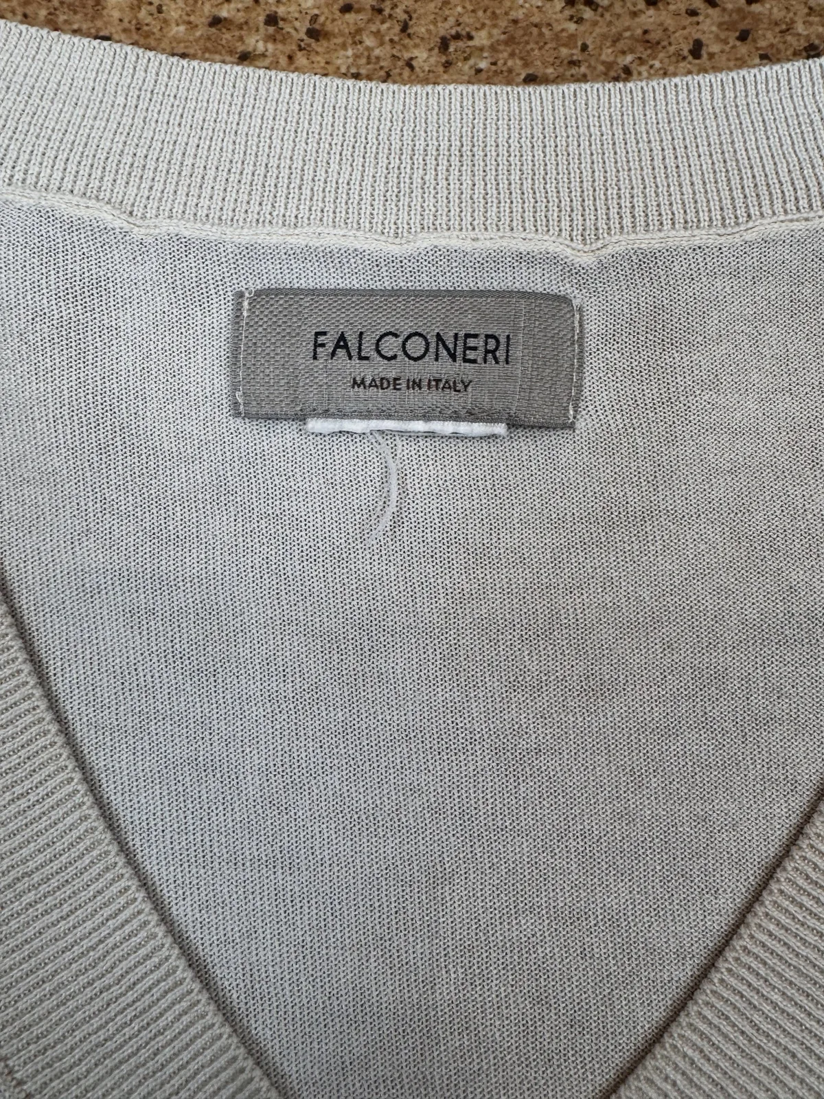 Топ FALC0NER! 💝, фото 7