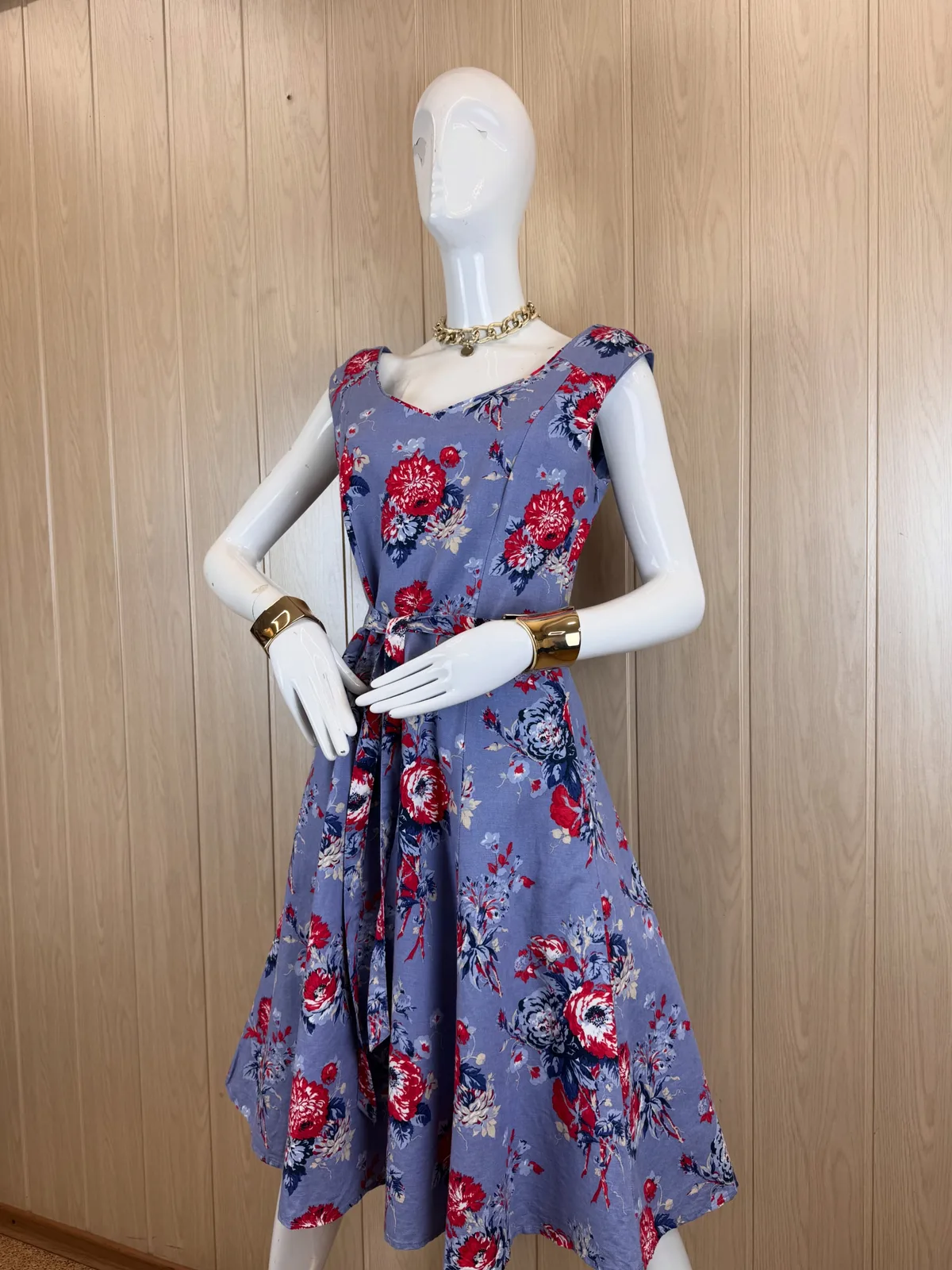 Сукня від Laura Ashley 💖, фото 4