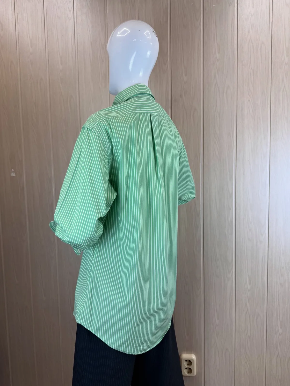 Сорочка RALPH LAUREN 💖, фото 4