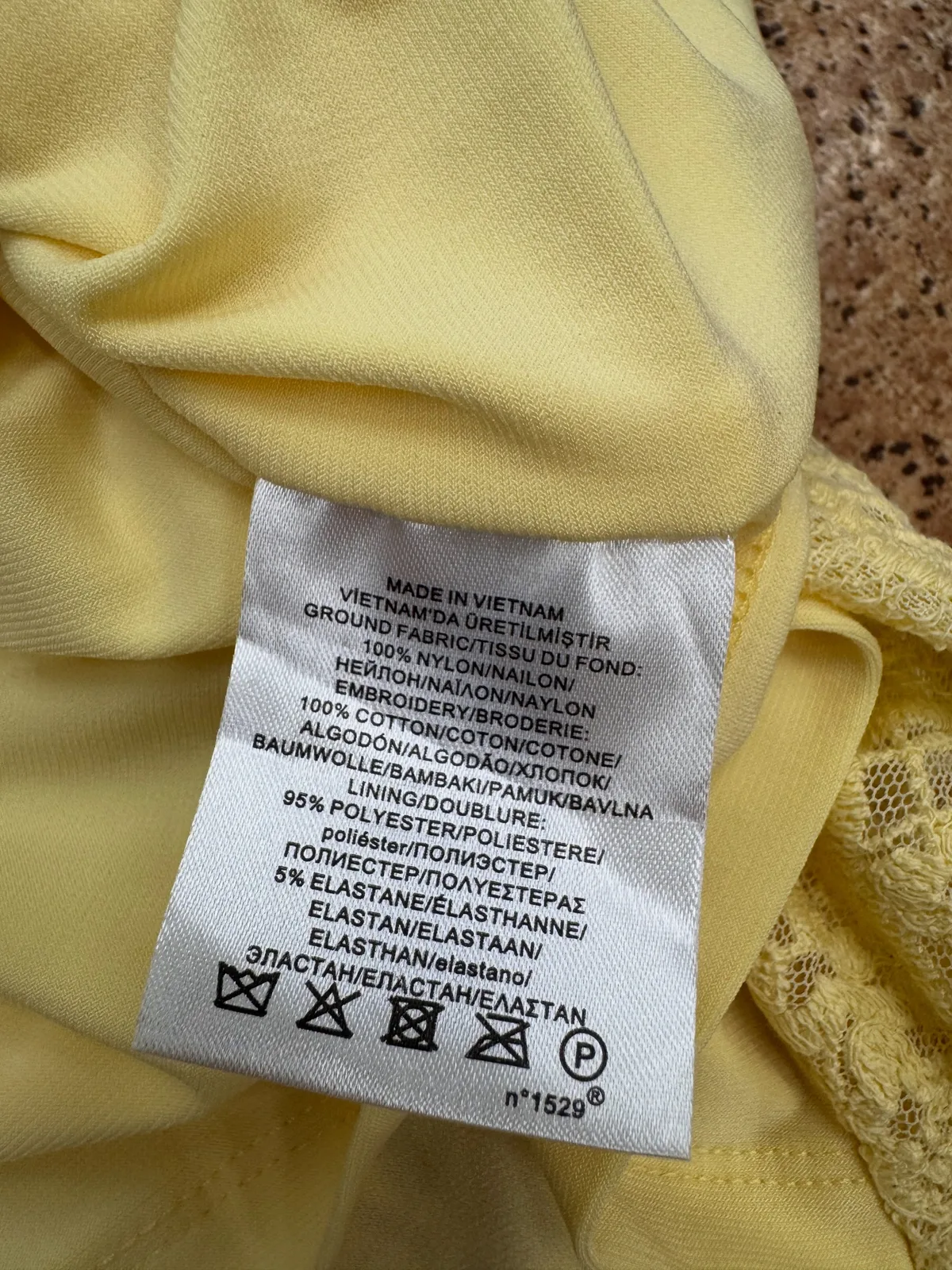 Сукня від RALPH LAUREN 💛, фото 8