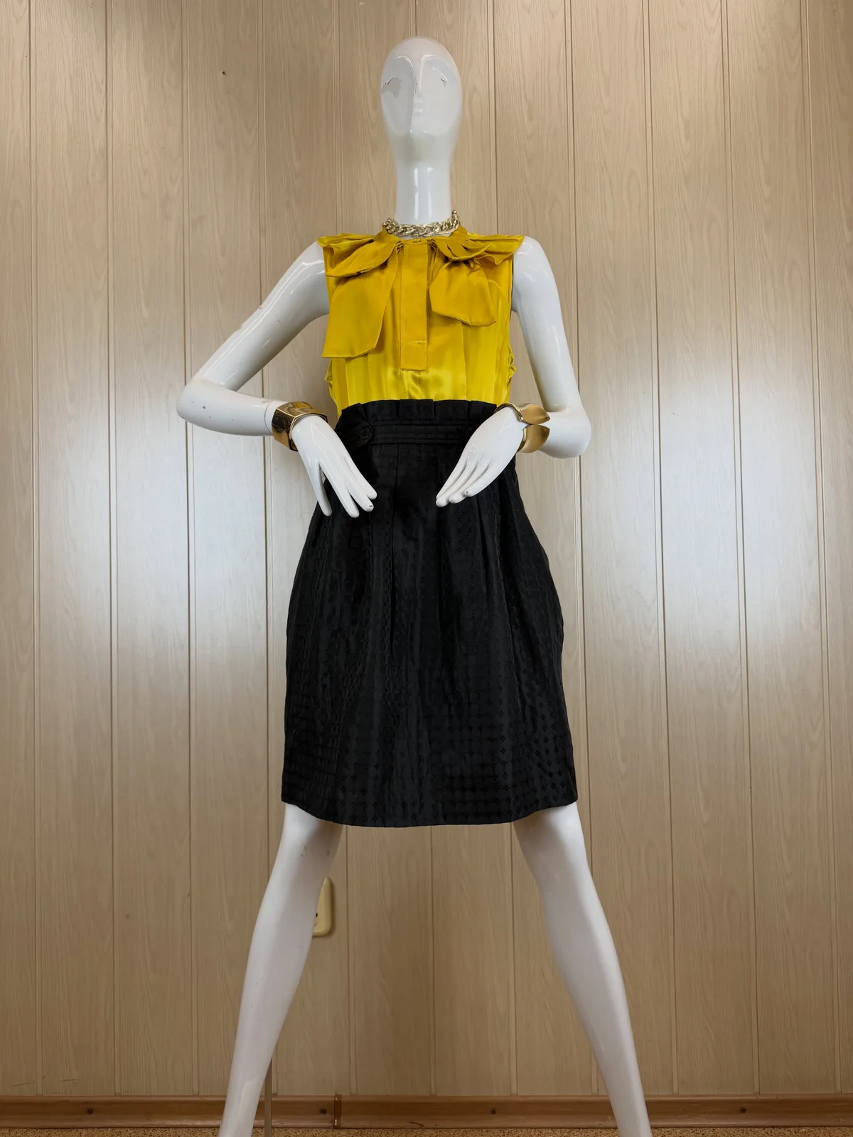 Сукня BCBG MAXAZRIA 💝, фото 5