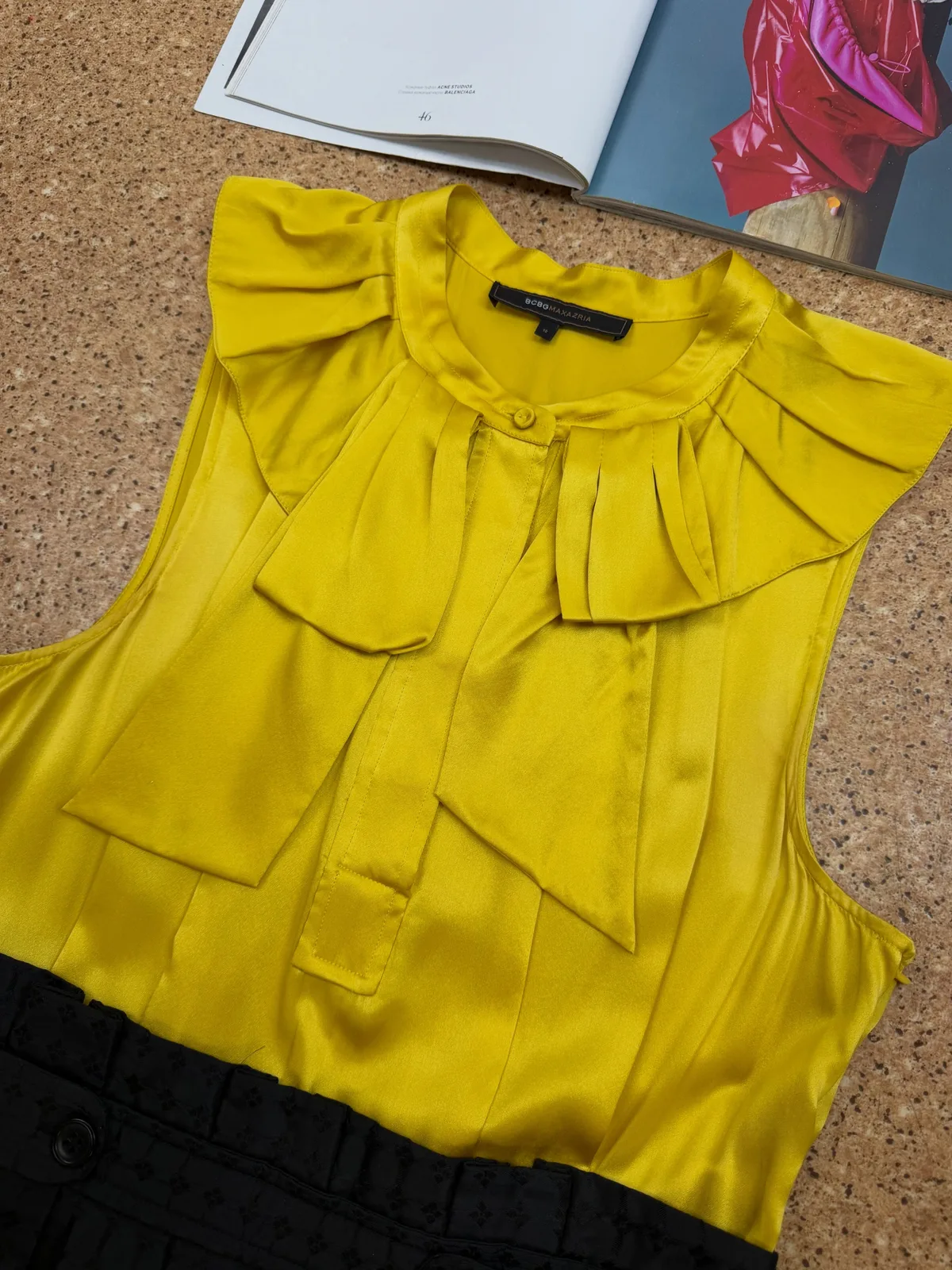 Сукня BCBG MAXAZRIA 💝, фото 8