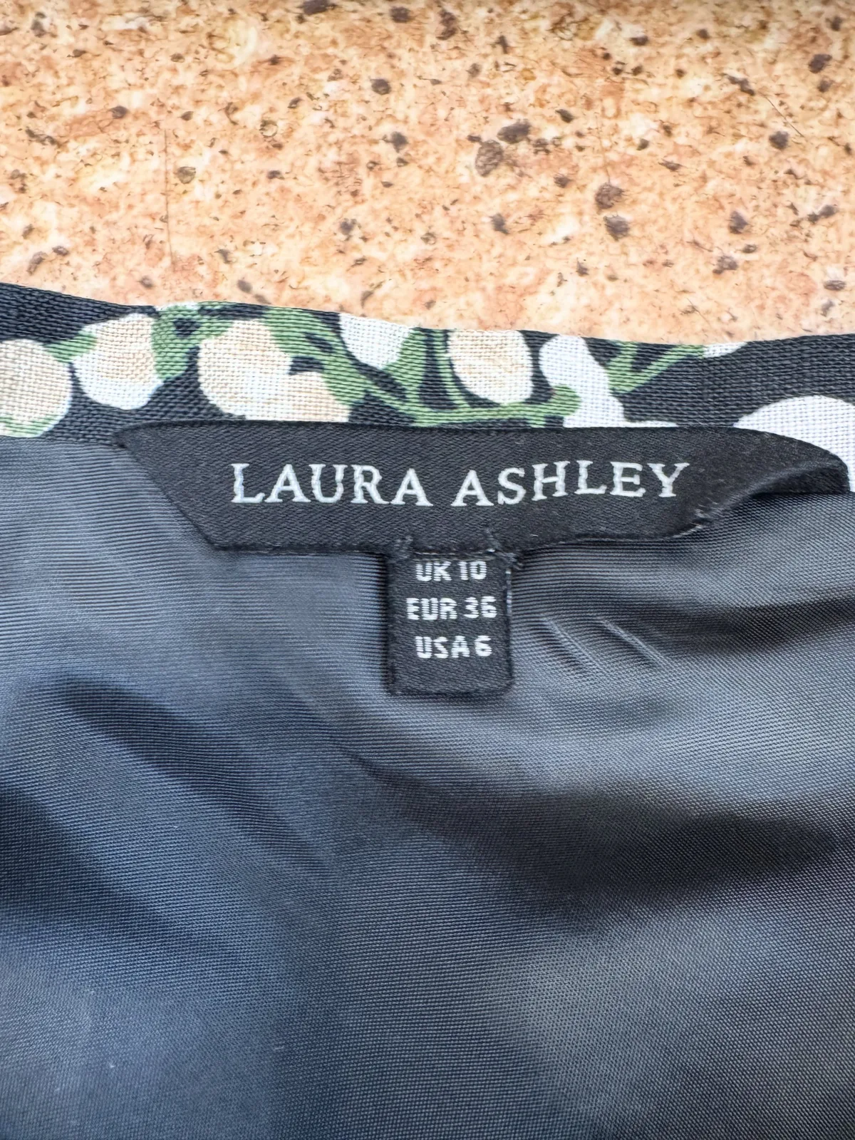 Спідниця від Laura Ashley 💖, фото 8
