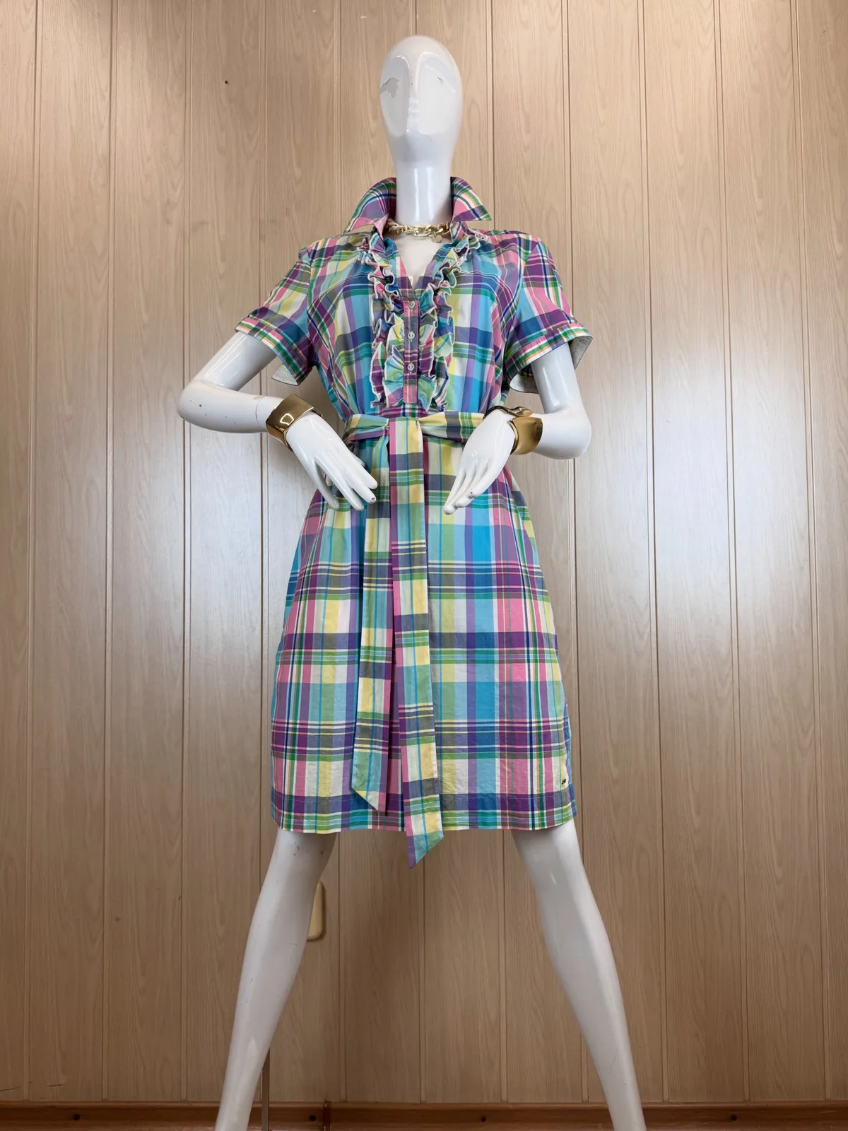 Сукня Tommy Hilfiger 💖, фото 7