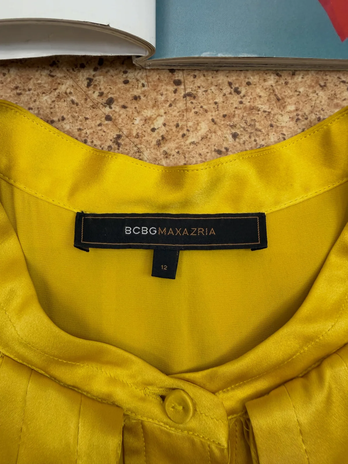 Сукня BCBG MAXAZRIA 💝, фото 7
