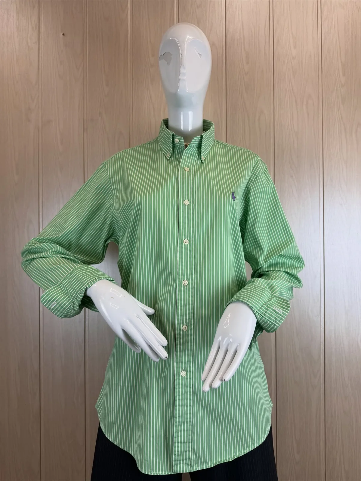 Сорочка RALPH LAUREN 💖, фото 2