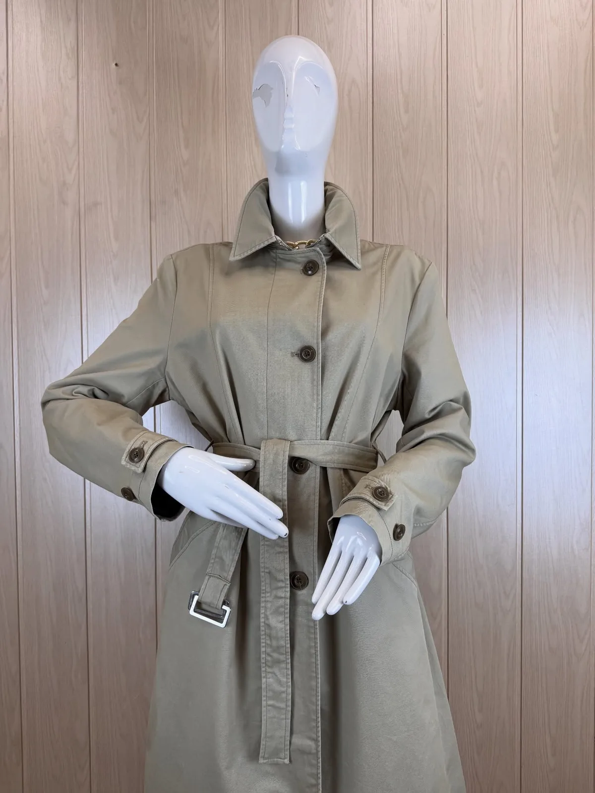Тренч G Star Raw 💝, фото 3