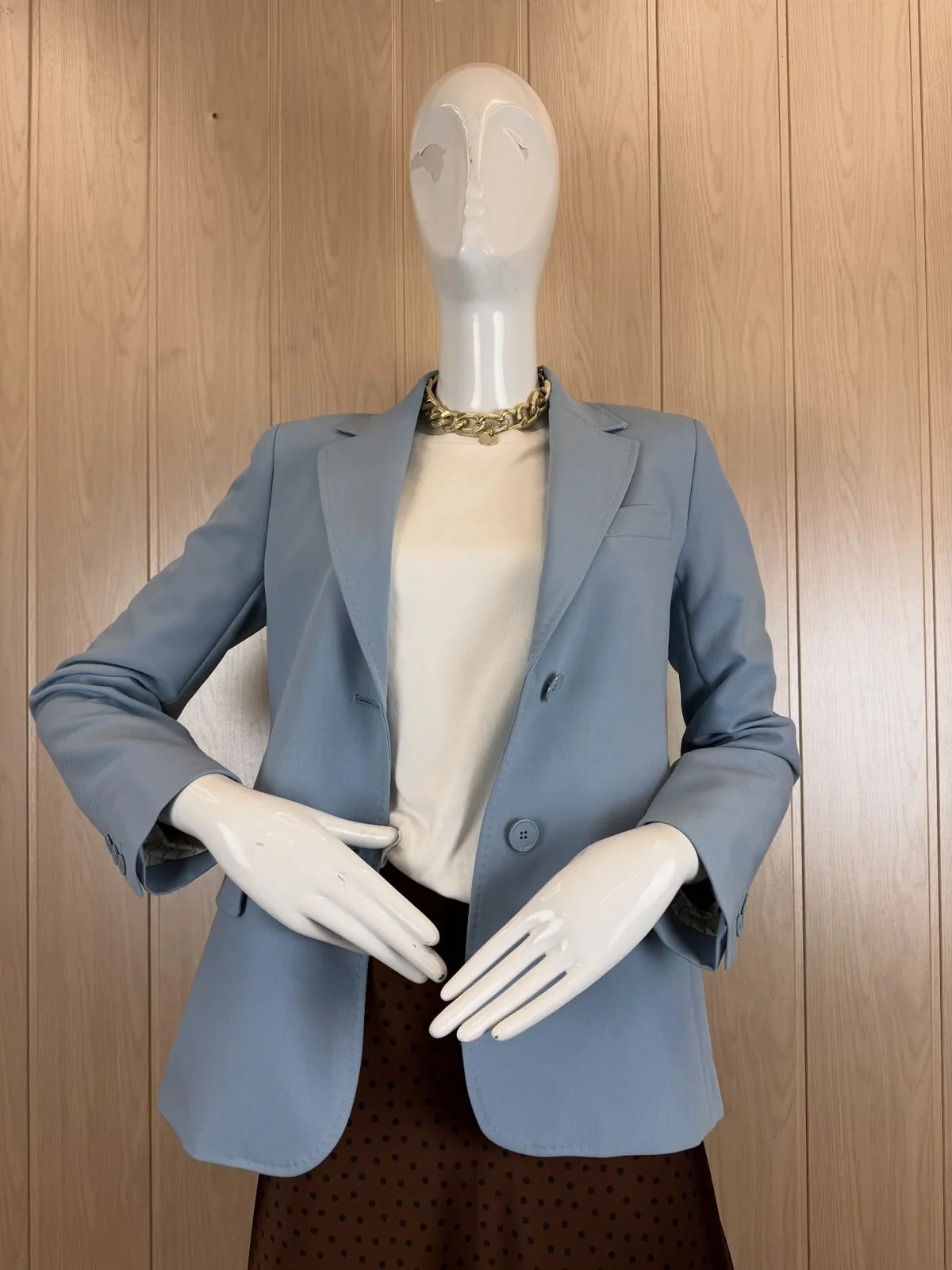 Піджак від WEEKEND MAX MARA ❤️, фото 5