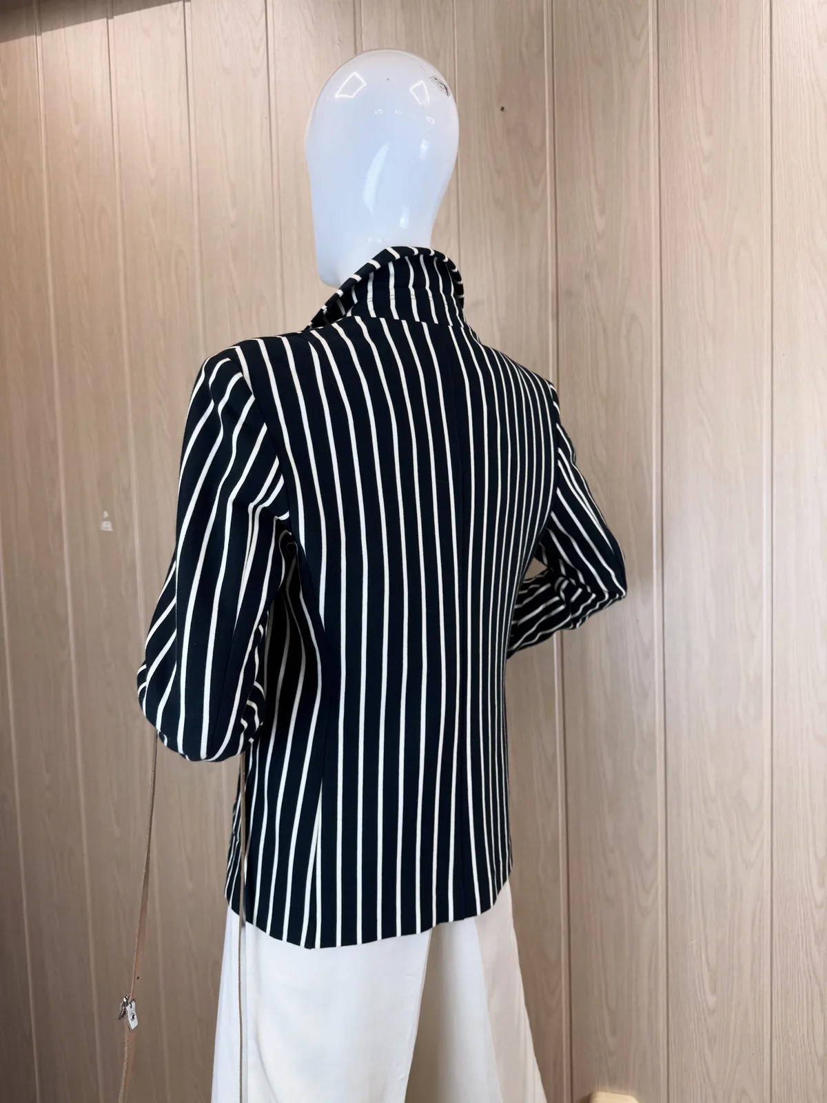 Піджак від WEEKEND MAX MARA ❤️, фото 3