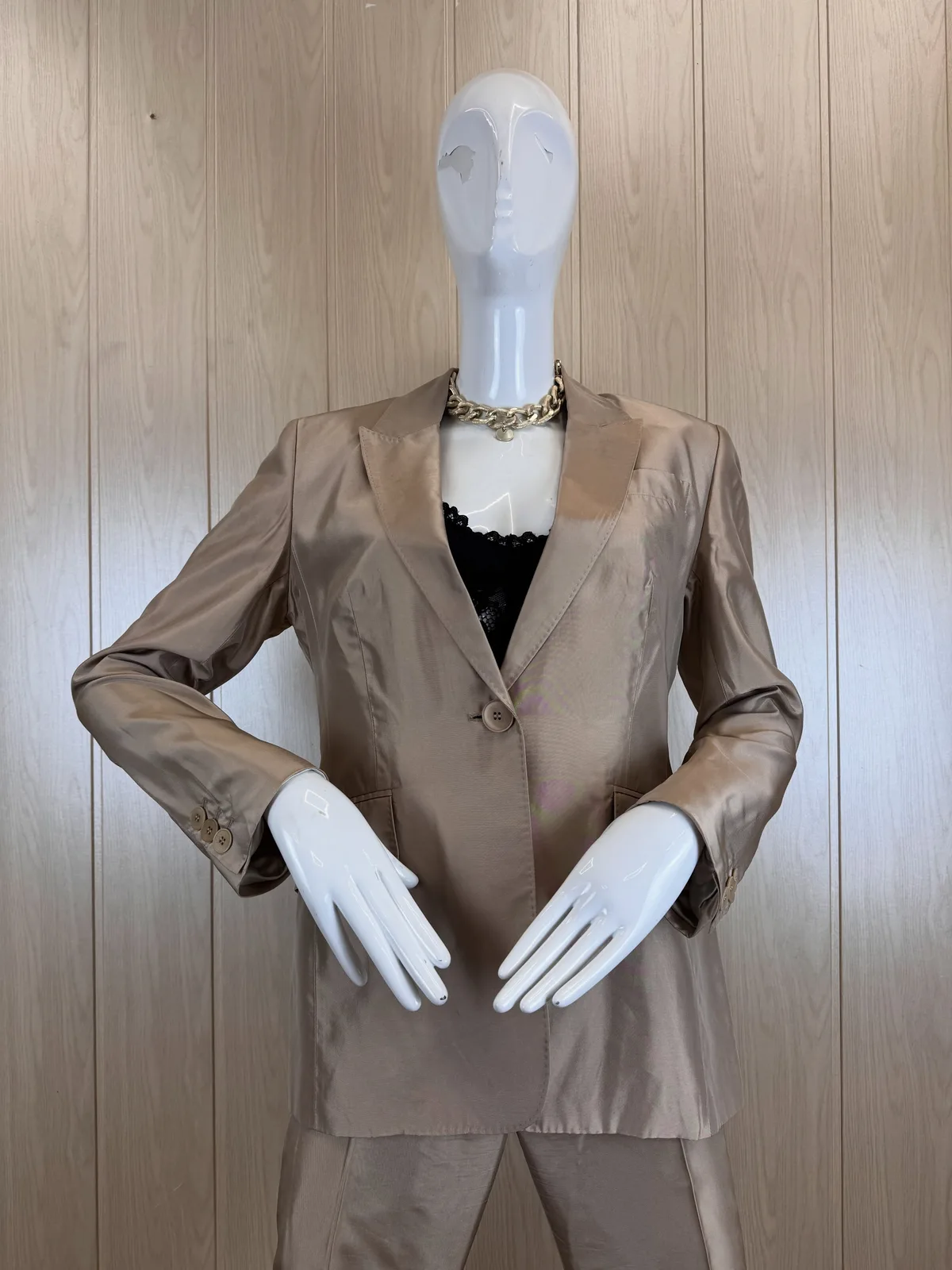 Костюм від KAREN MILLEN ❤️‍🔥, фото 4
