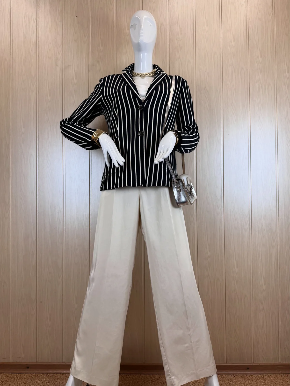 Піджак від WEEKEND MAX MARA ❤️, фото 4