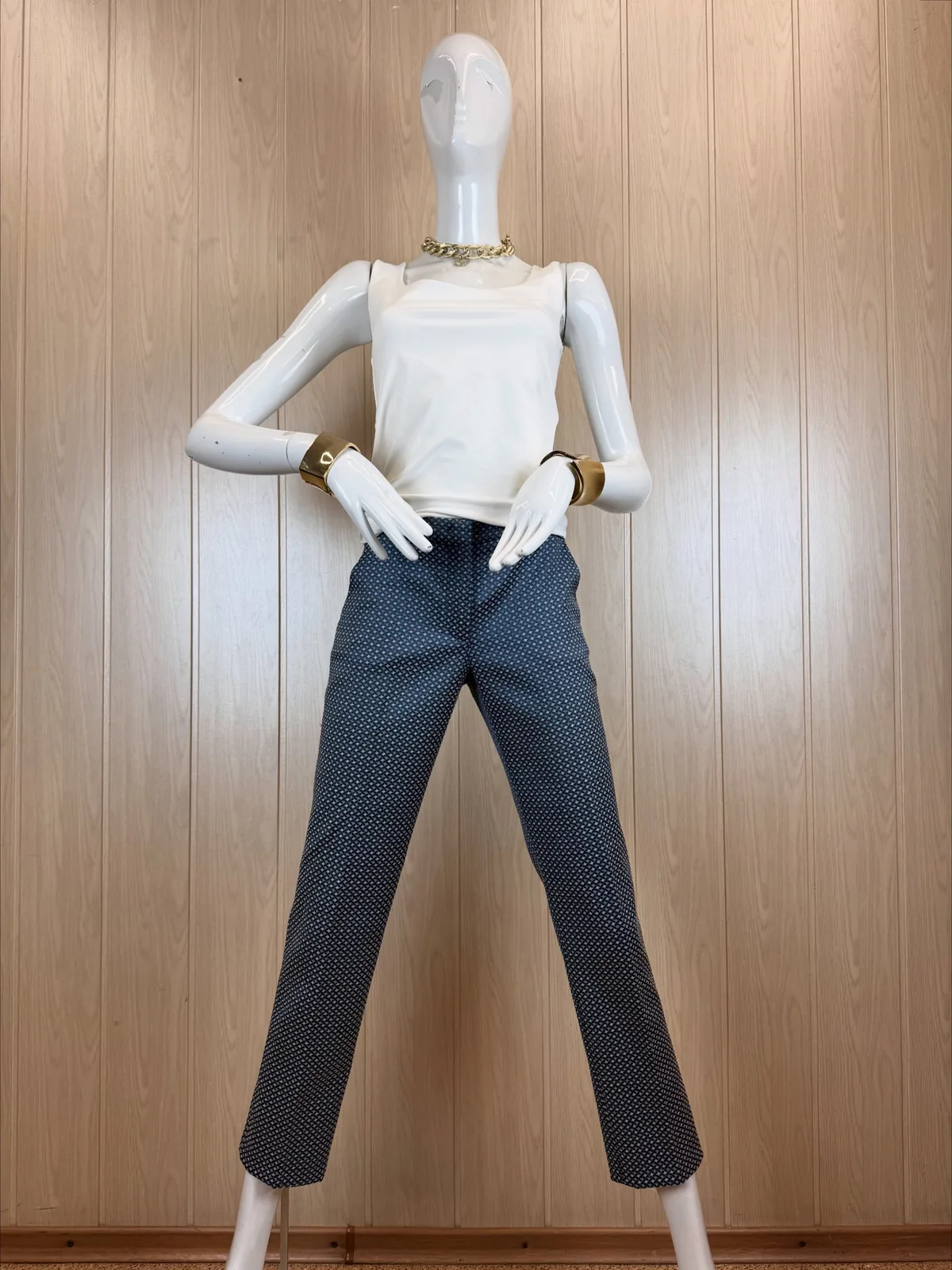 Костюм від WEEKEND MAX MARA ❤️‍🔥, фото 6