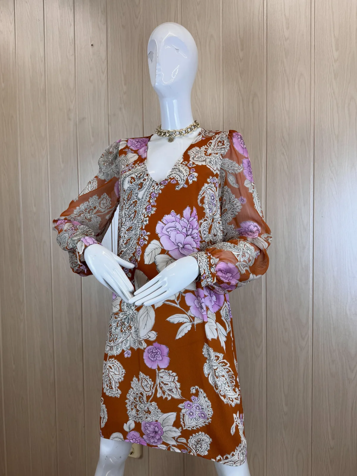 Сукня TwinSet Milano 💝, фото 4