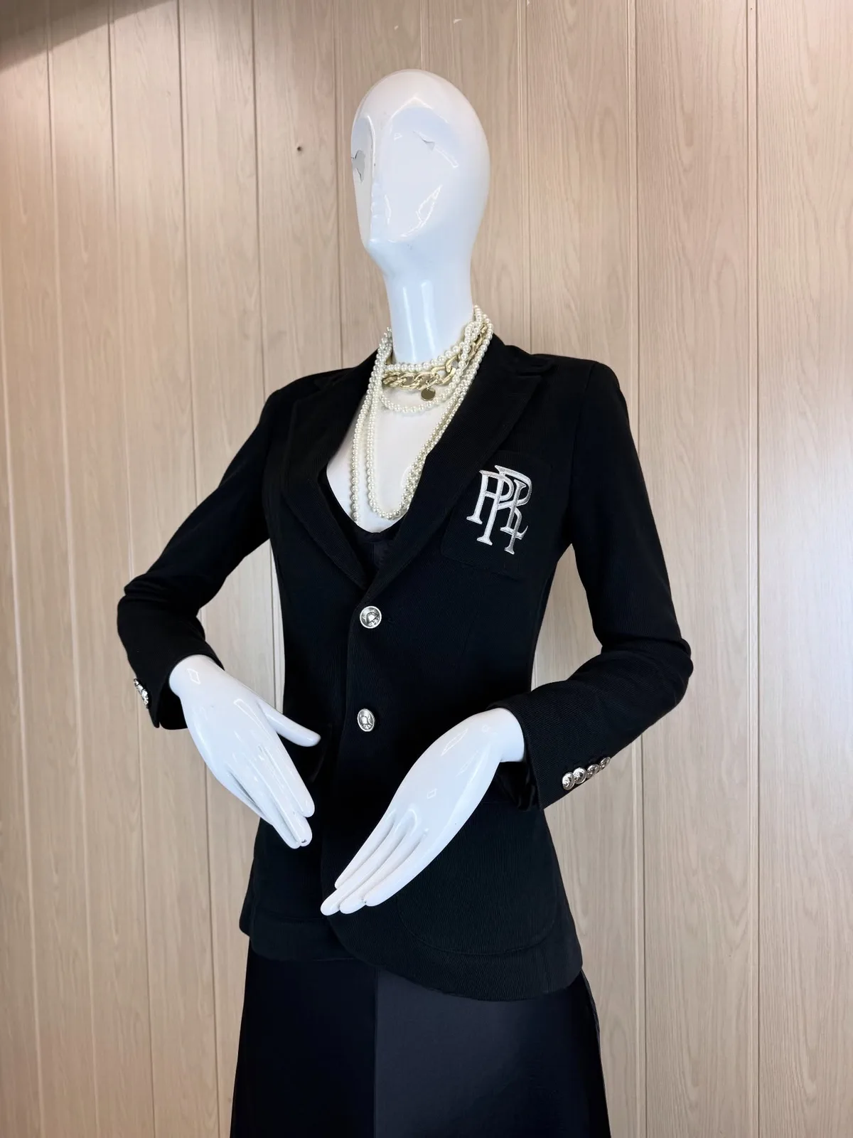 Жакет RALPH LAUREN 💔, фото 2