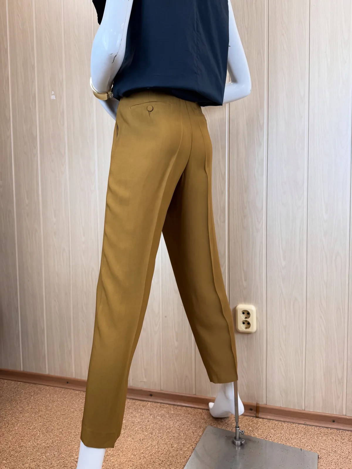 Класні брюки від Massimo Dutti 🌿, фото 5
