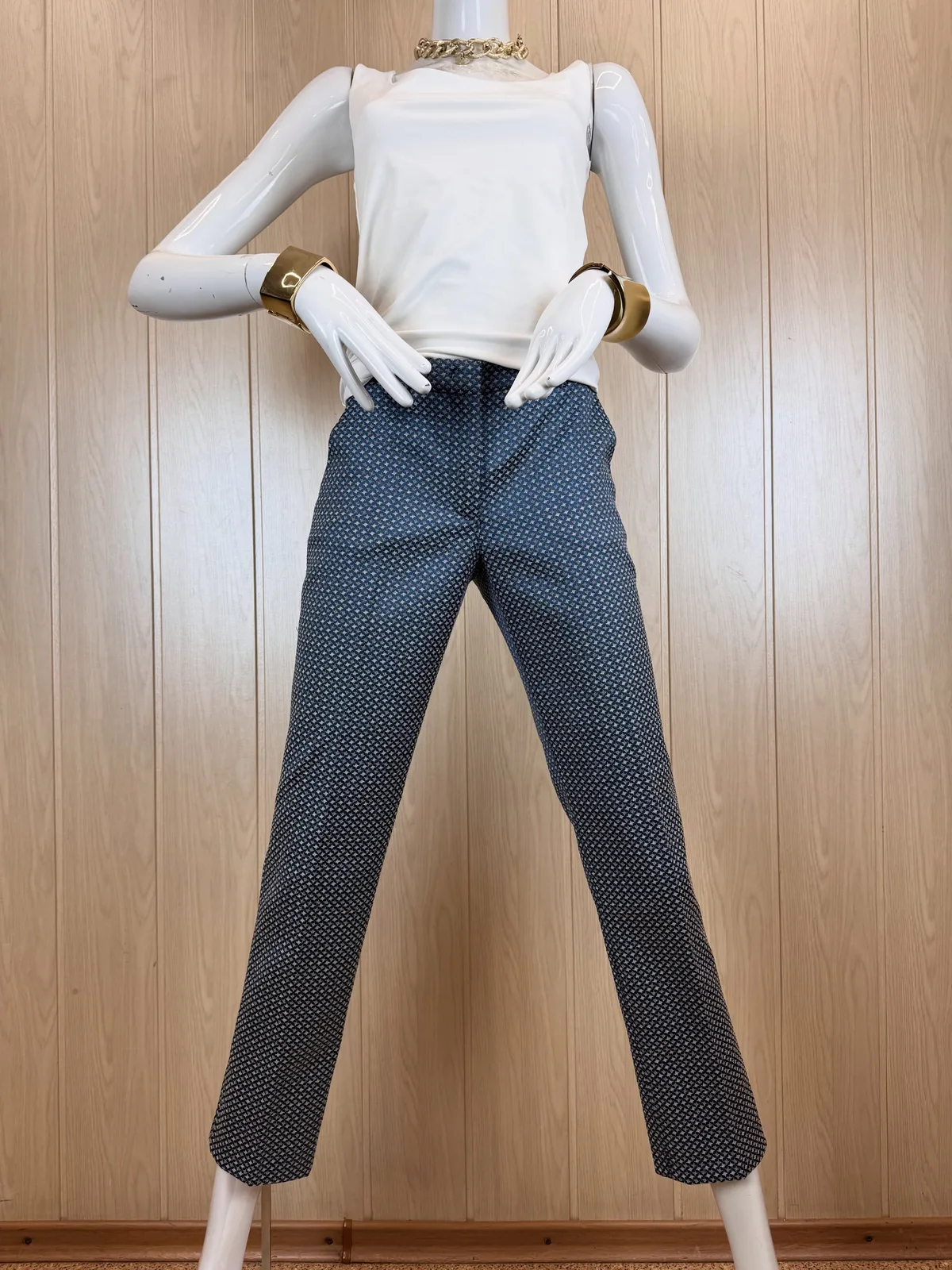 Костюм від WEEKEND MAX MARA ❤️‍🔥, фото 7