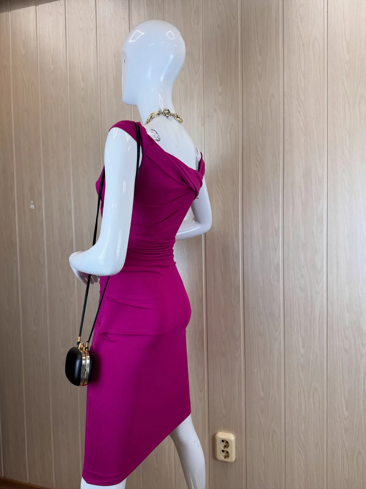 Сукня від Diane von Furstenberg 💖, фото 4