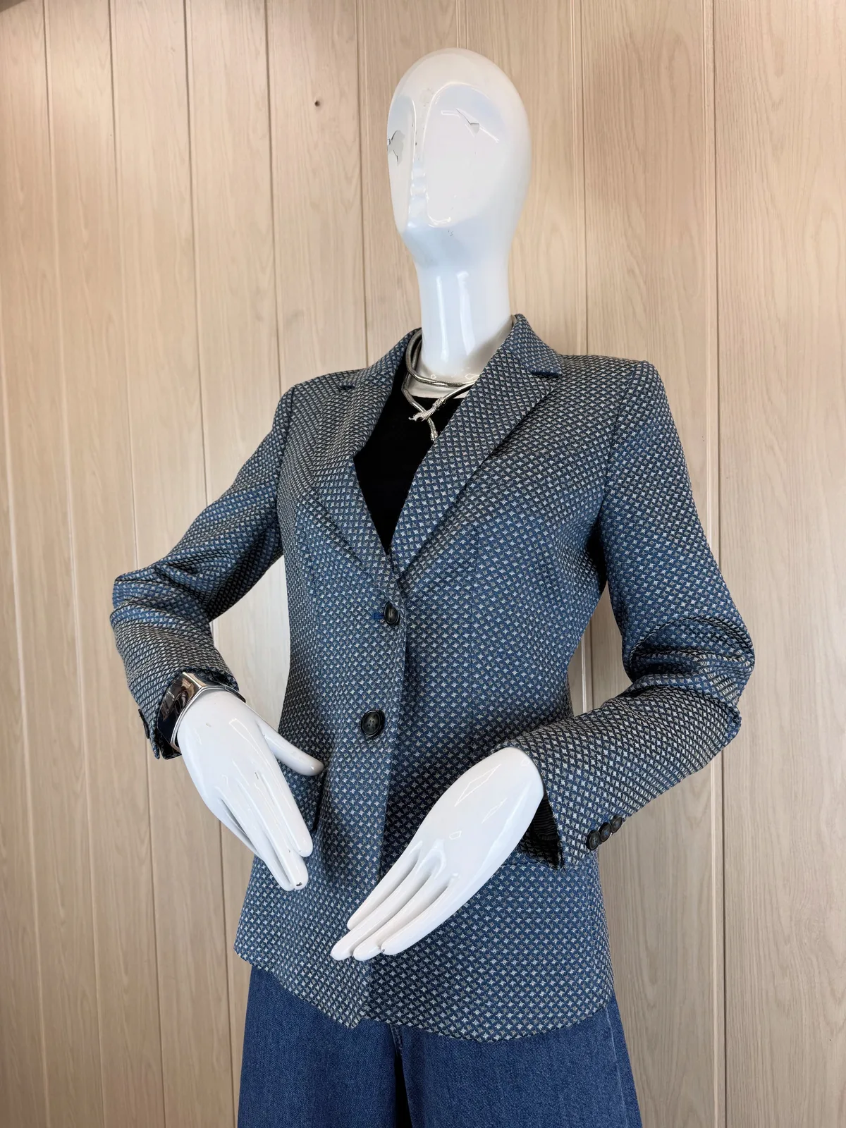 Костюм від WEEKEND MAX MARA ❤️‍🔥, фото 3