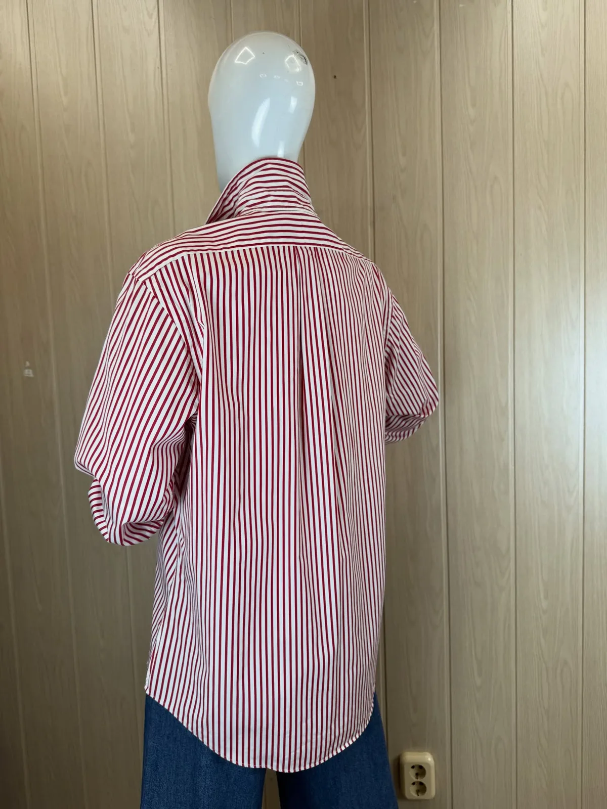 Сорочка RALPH LAUREN 💖, фото 4