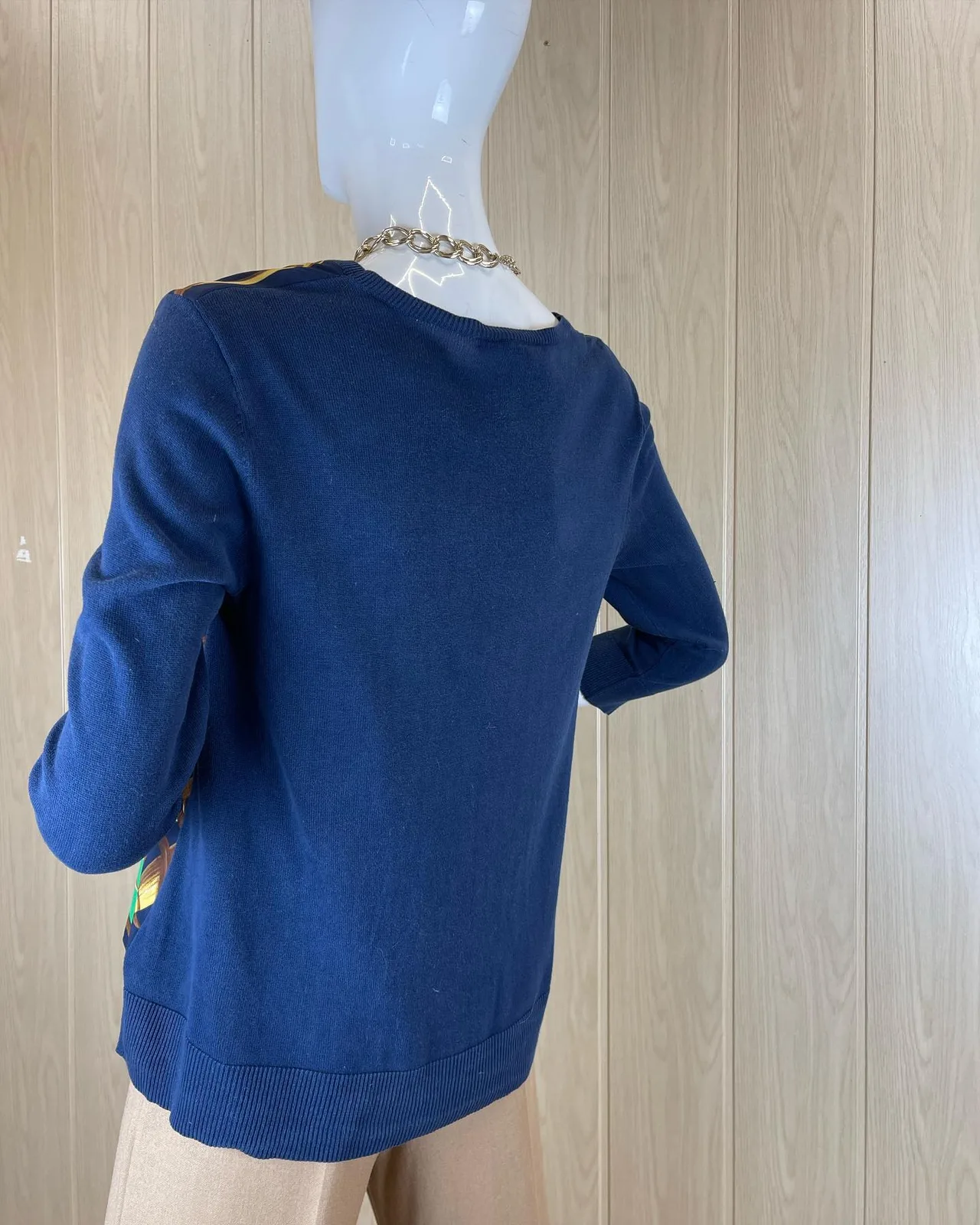Блуза лонгслив RALPH LAUREN 💖, фото 5