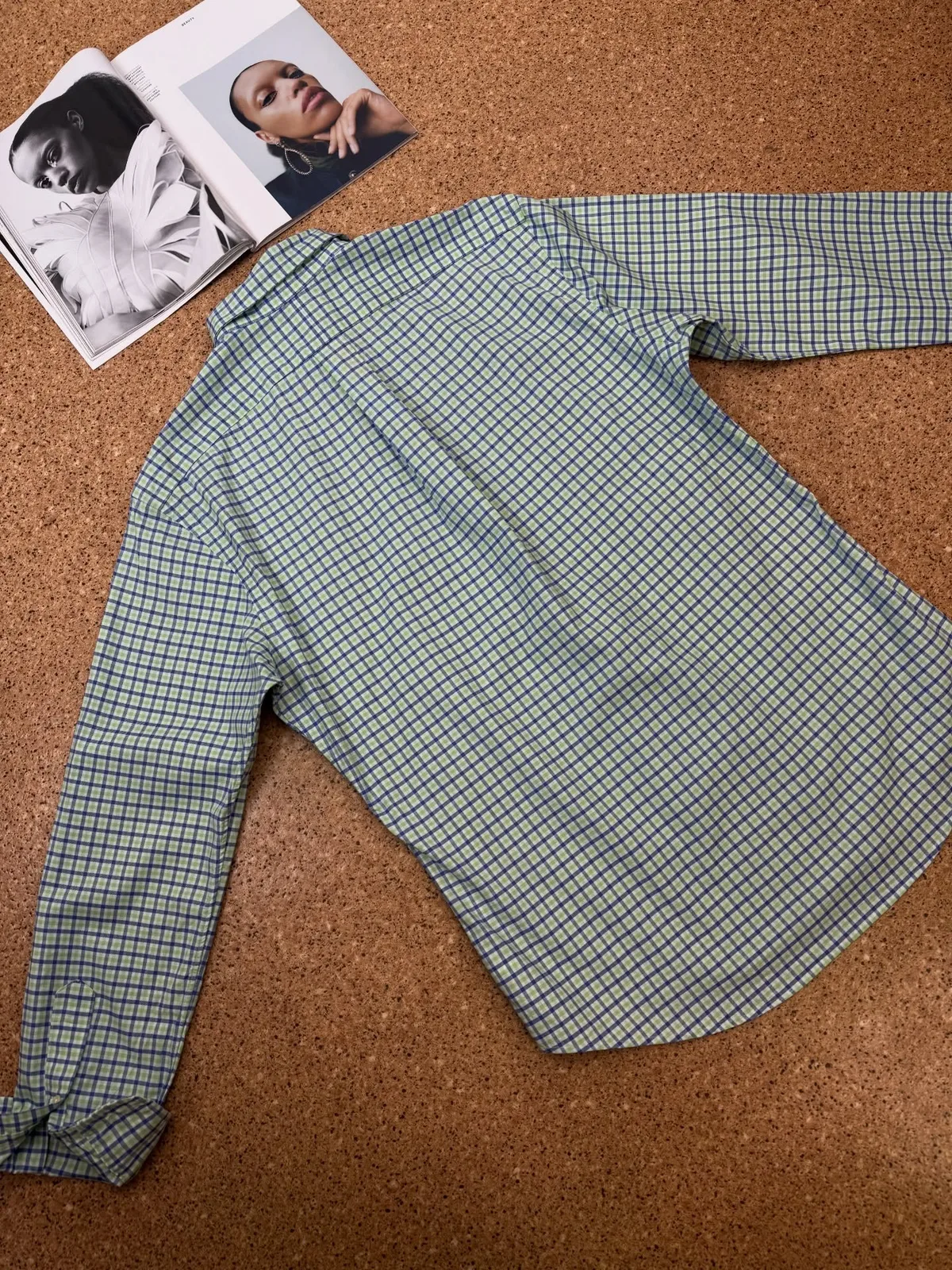 Сорочка RALPH LAUREN 💖, фото 8