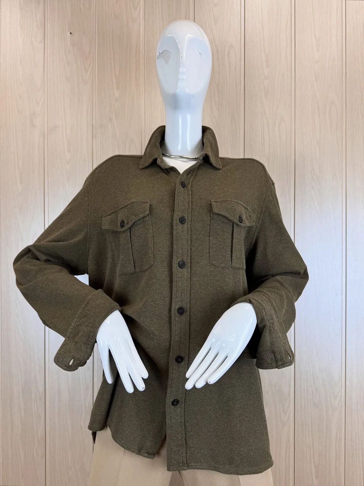 Сорочка Ralph Lauren 💖, фото 1