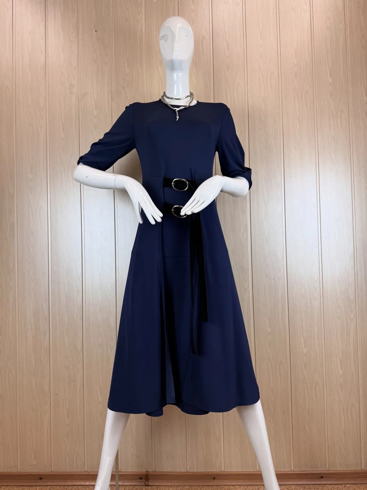 Сукня від Sportmax (Max Mara group) 💖, фото 4