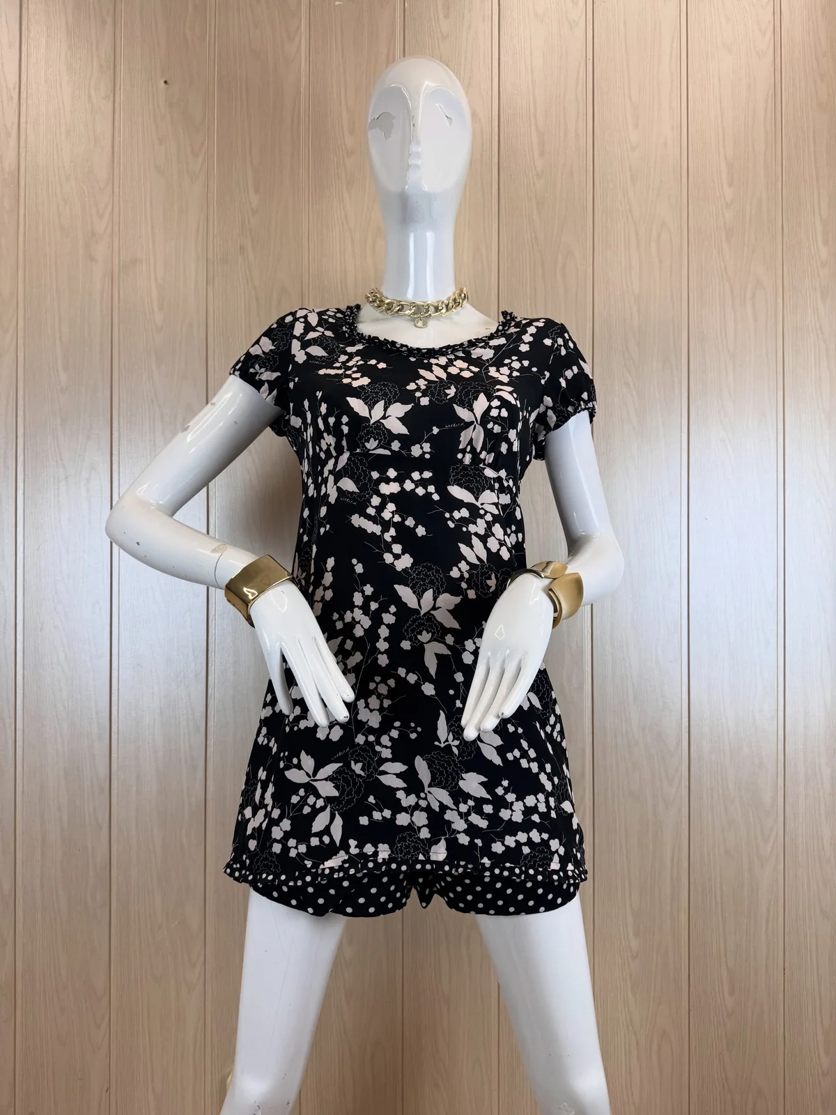 Шовкова міні сукня від Weekend Max Mara 💖, фото 6