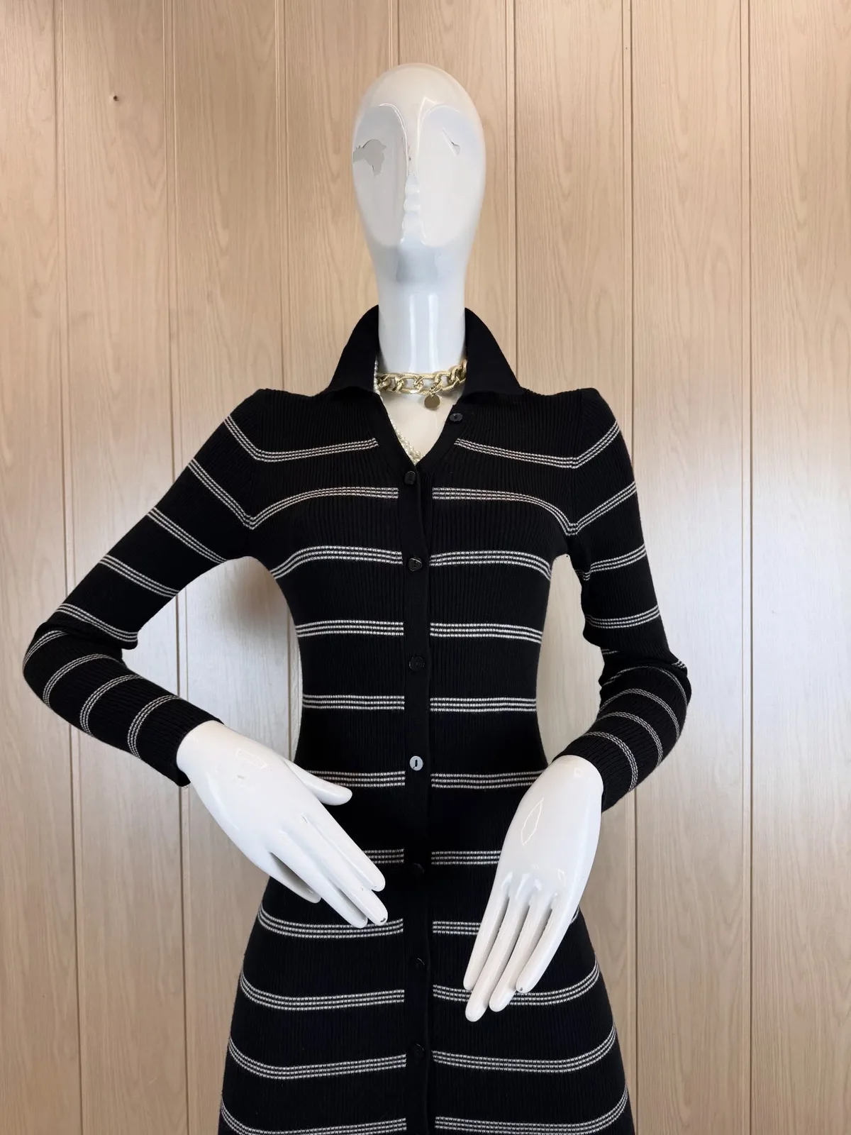 Сукня від Massimo Dutti ❤️‍🔥, фото 4