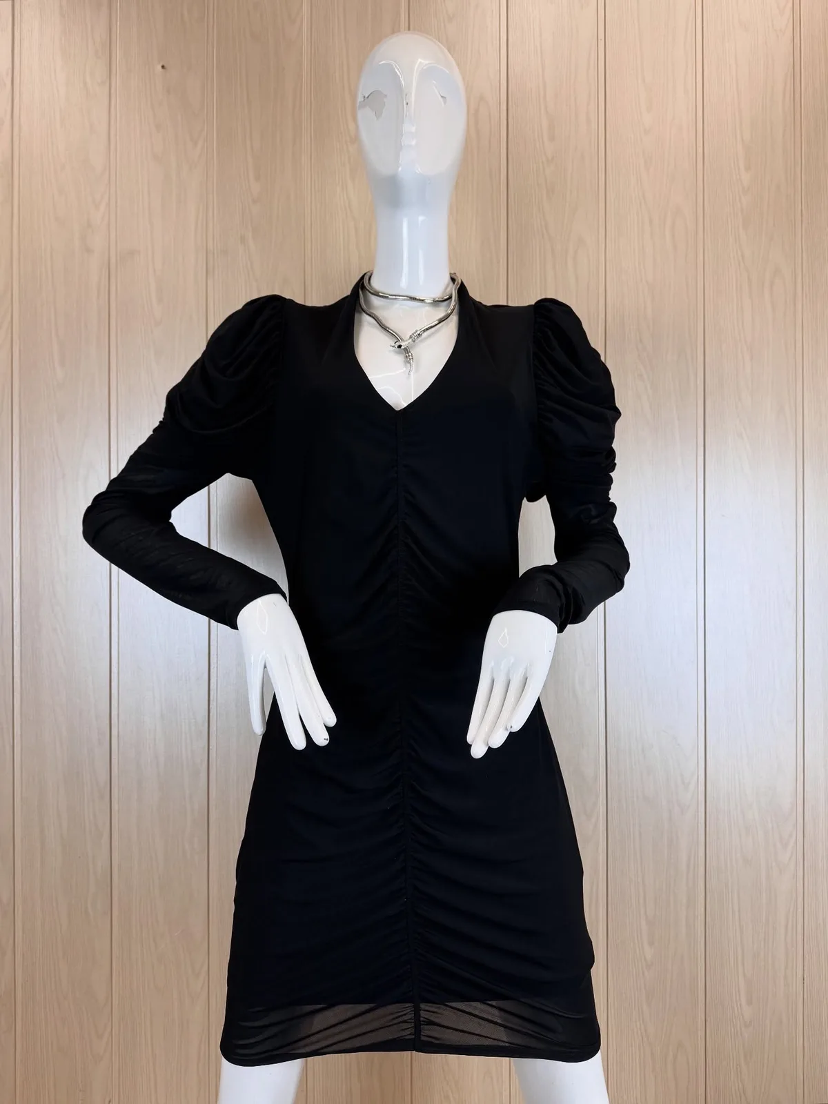 Сукня від TED BAKER 🖤, фото 1
