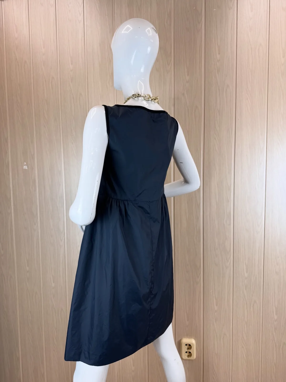 Класна сукня S Max Mara ❤️‍🔥, фото 4