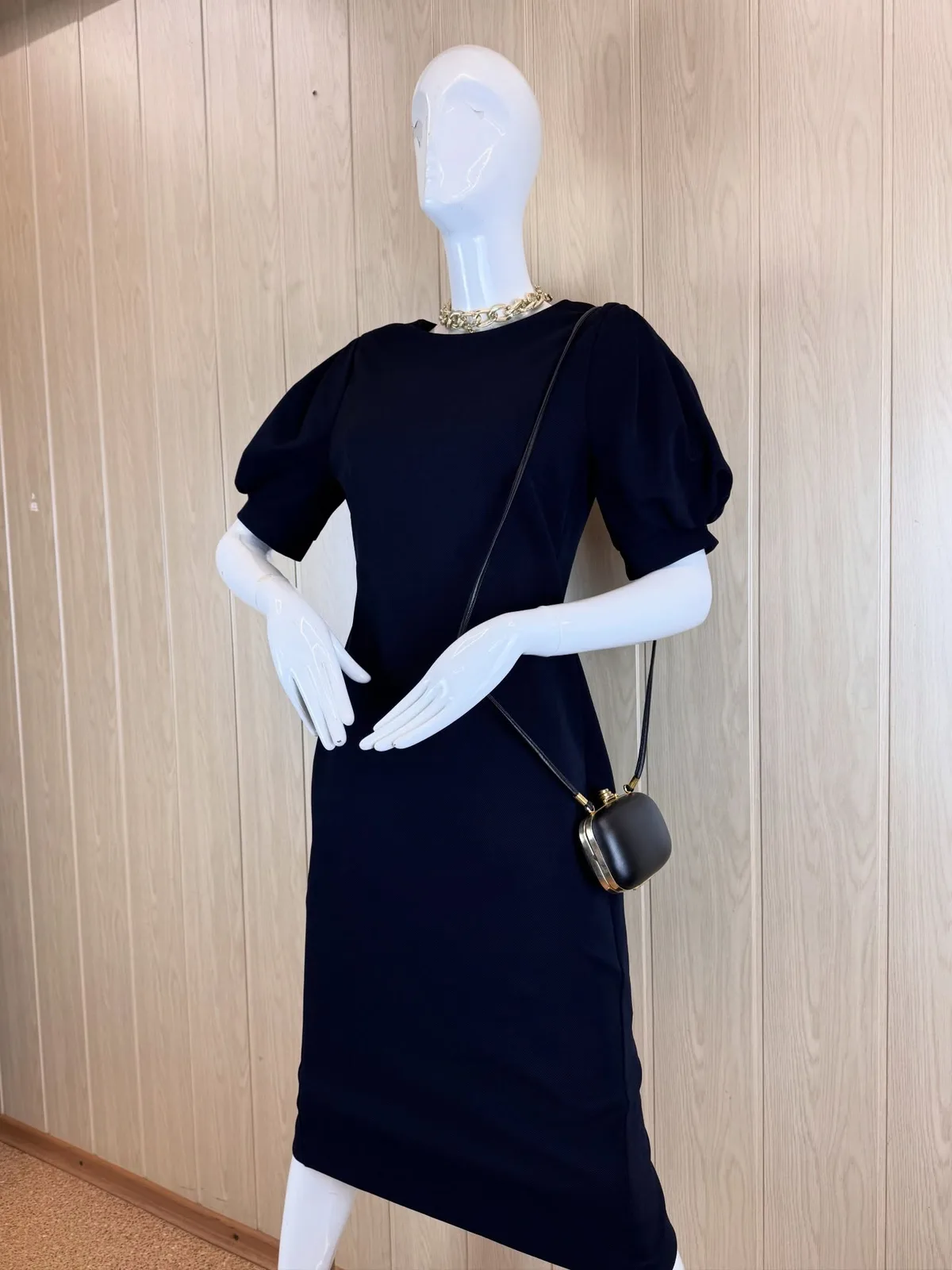 Сукня-футляр від MAX MARA 💖, фото 3